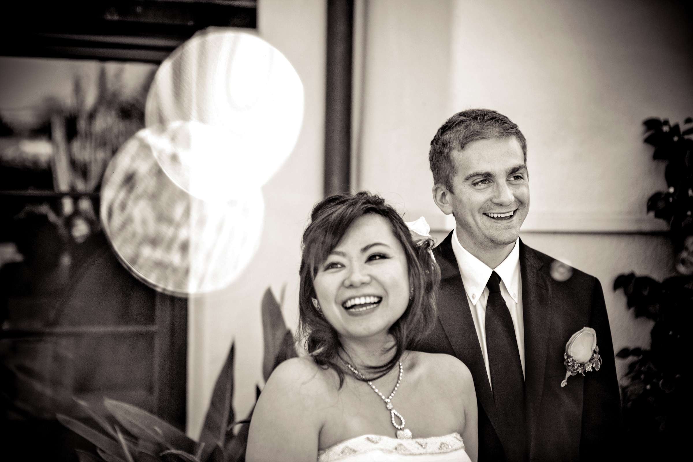 Estancia Wedding, Normi and Matt Wedding Photo #74653 by True Photography