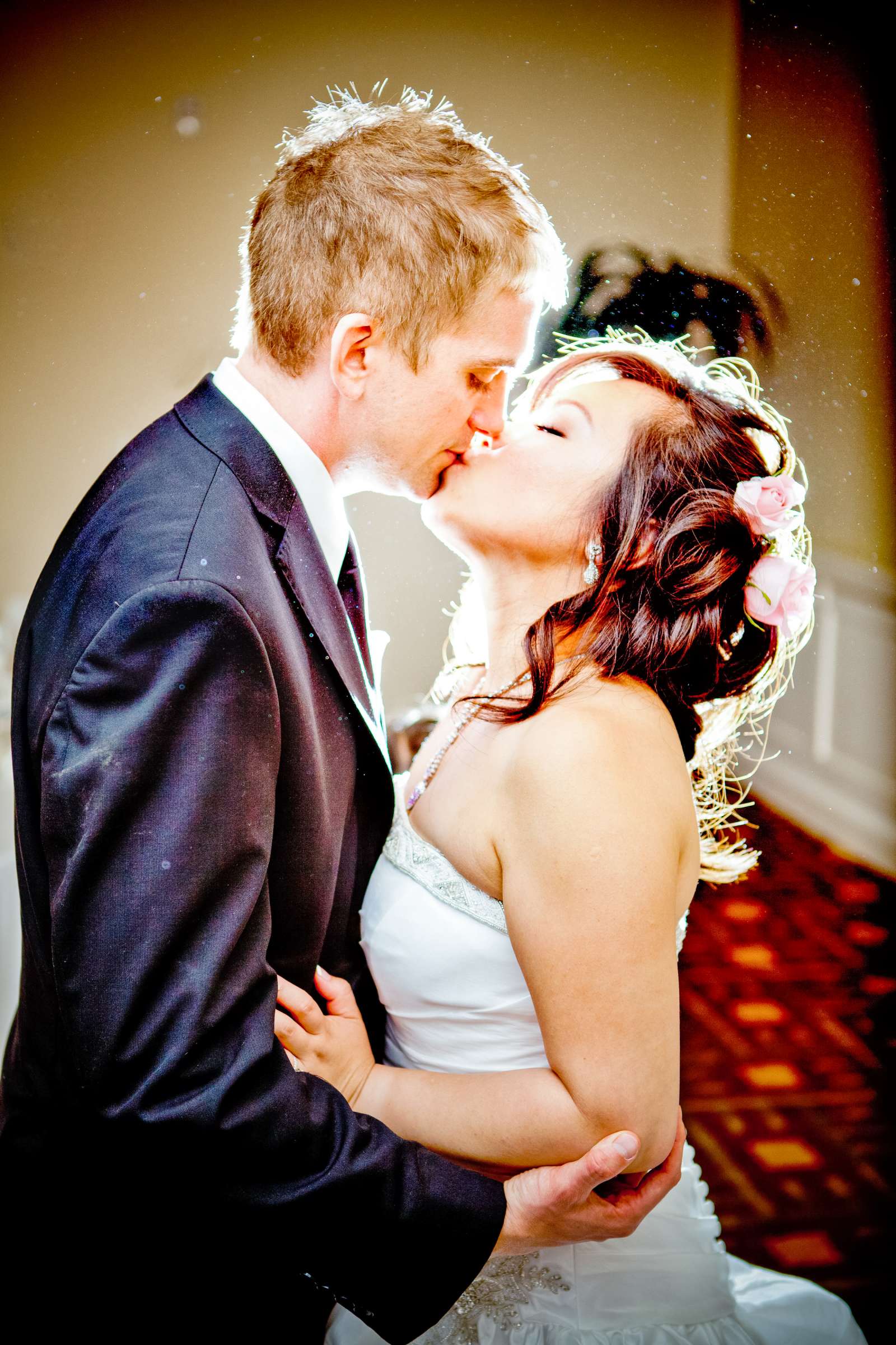 Estancia Wedding, Normi and Matt Wedding Photo #74657 by True Photography