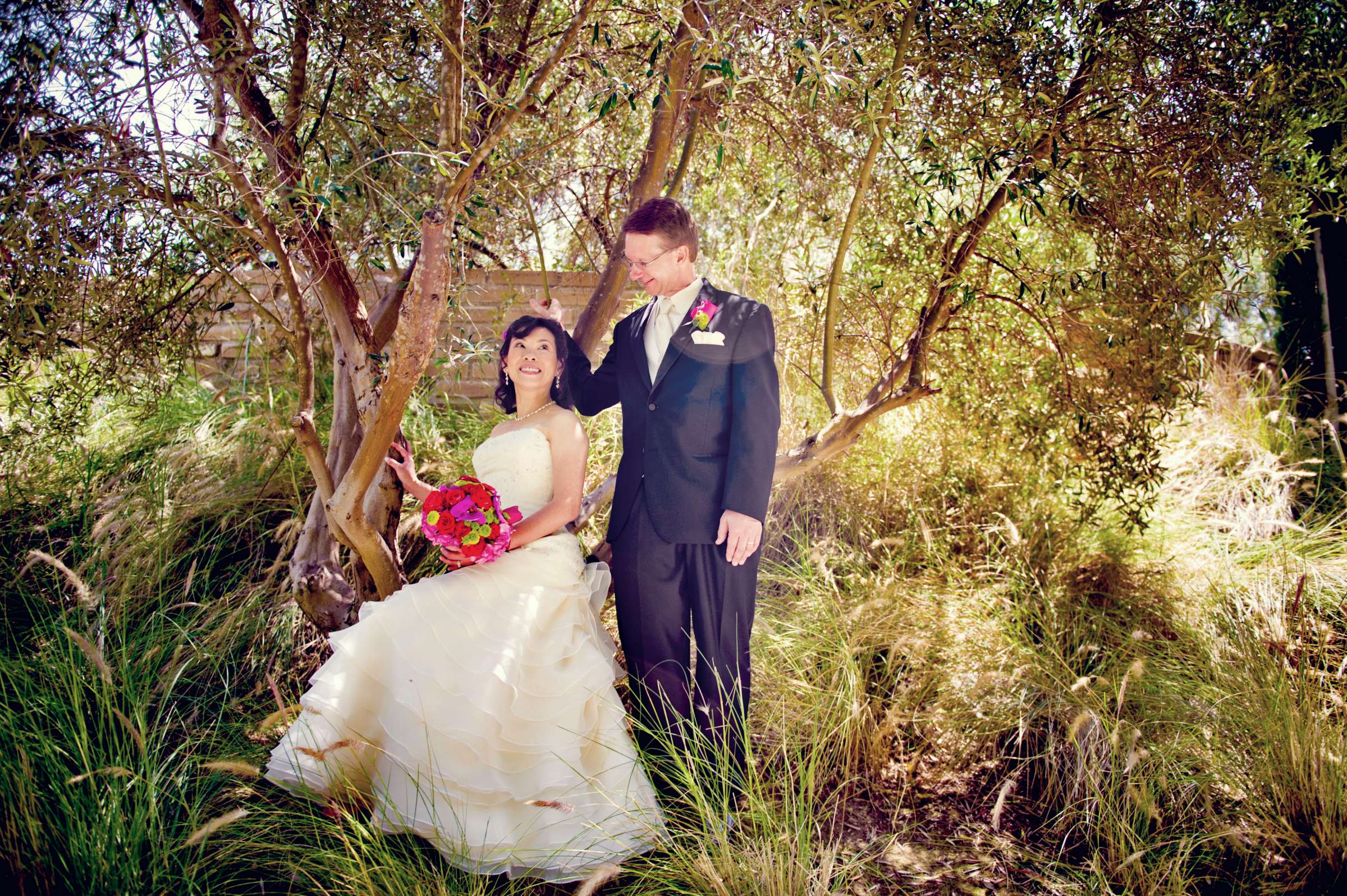 Estancia Wedding coordinated by I Do Weddings, Annie and Robert Wedding Photo #74781 by True Photography