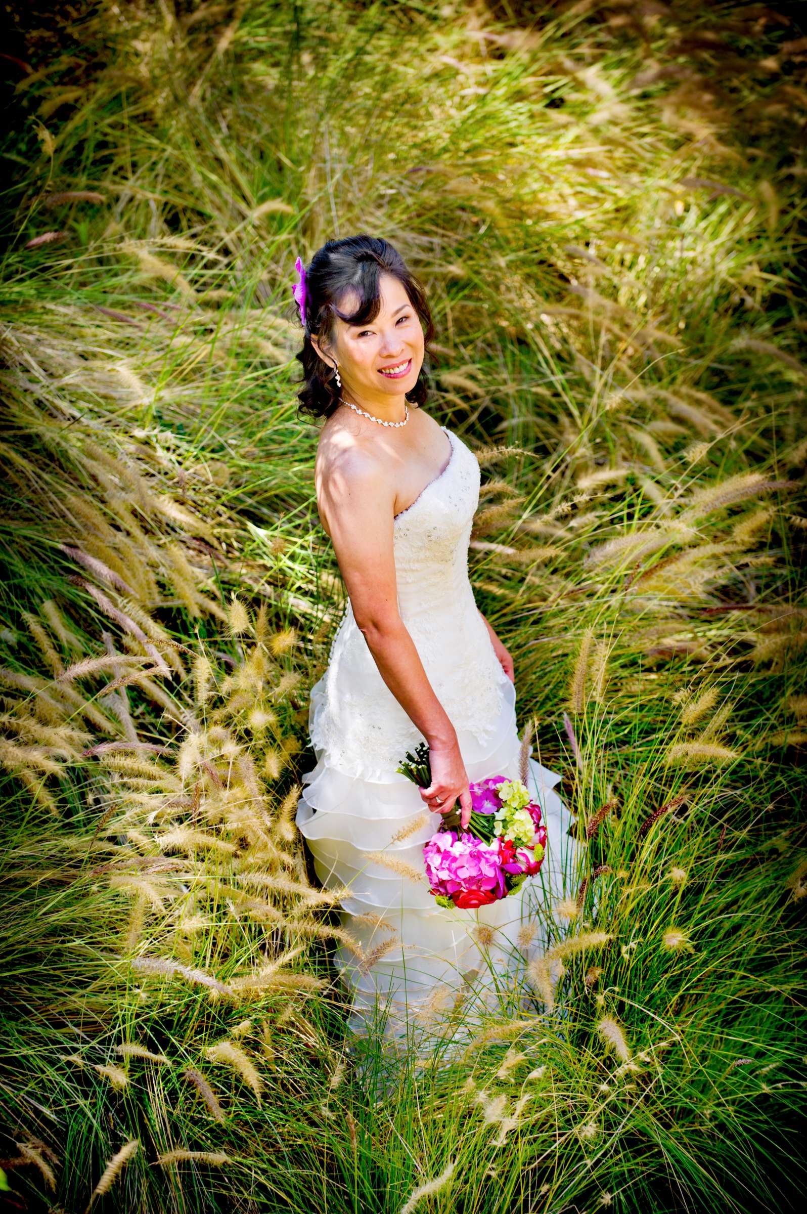 Estancia Wedding coordinated by I Do Weddings, Annie and Robert Wedding Photo #74785 by True Photography