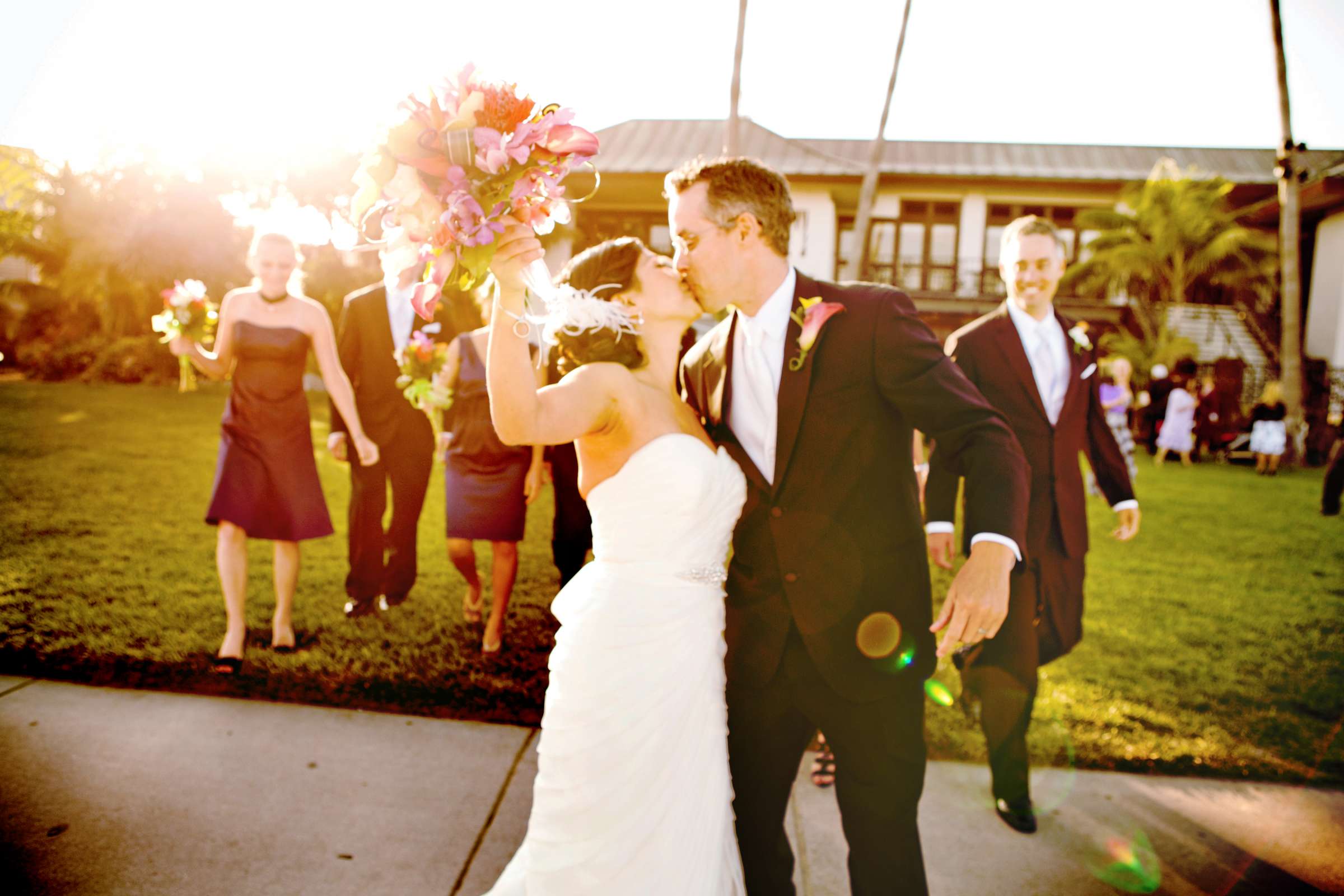 Wedding, Kathryn and Josh Wedding Photo #75083 by True Photography