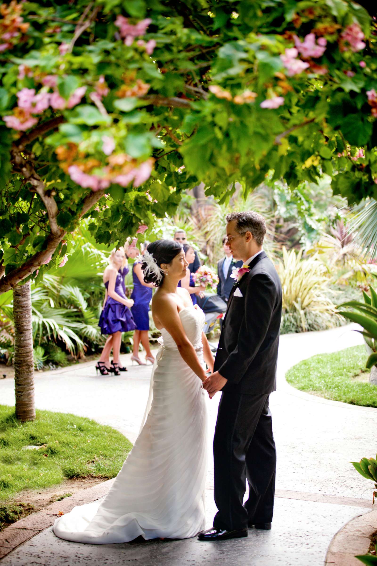 Wedding, Kathryn and Josh Wedding Photo #75086 by True Photography