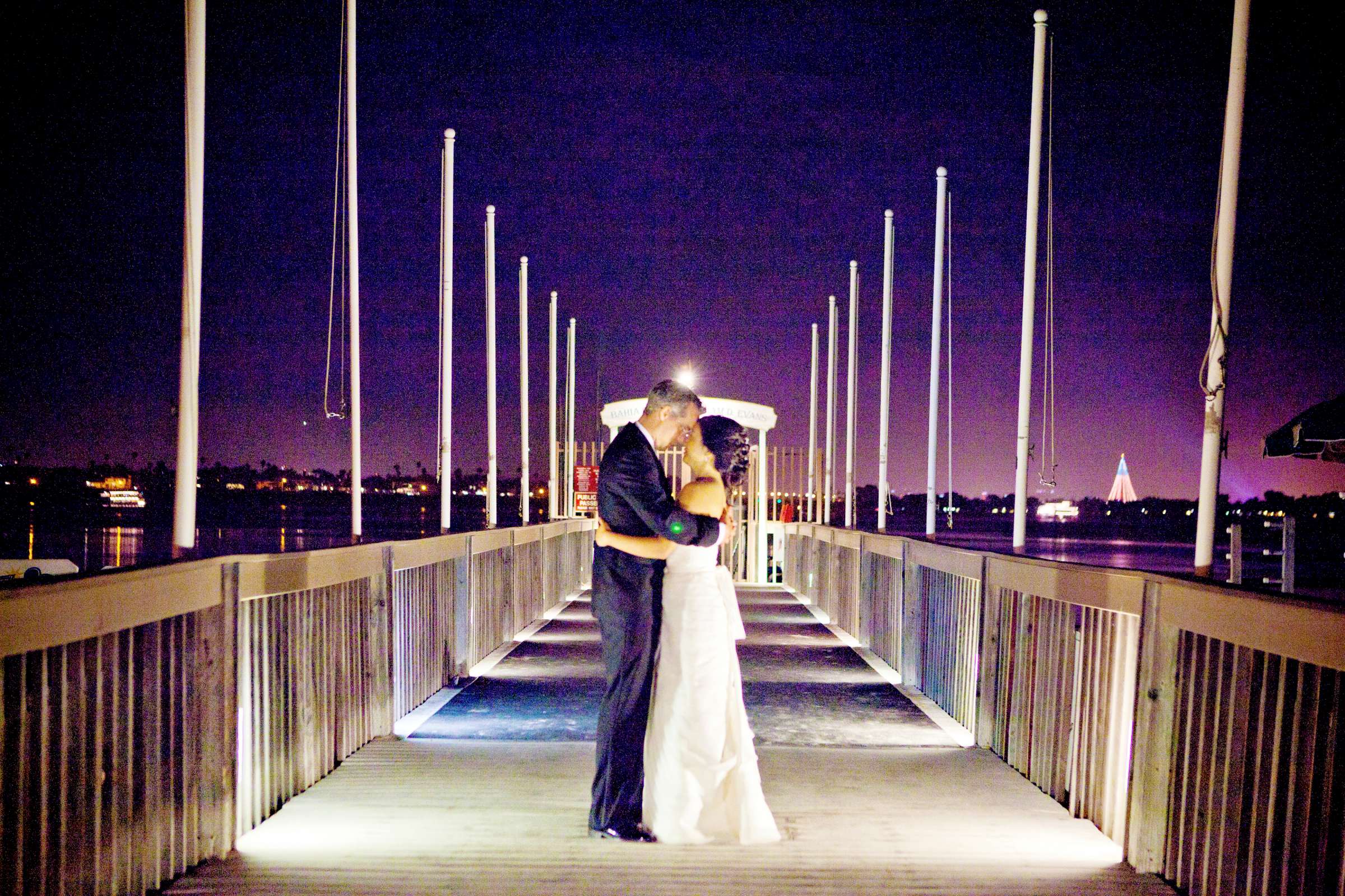Wedding, Kathryn and Josh Wedding Photo #75091 by True Photography