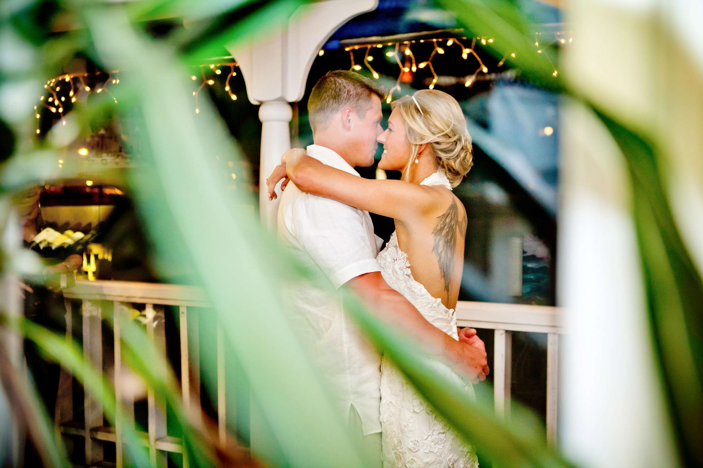 Hotel Del Coronado Wedding, Tiffany and Travis Wedding Photo #75945 by True Photography