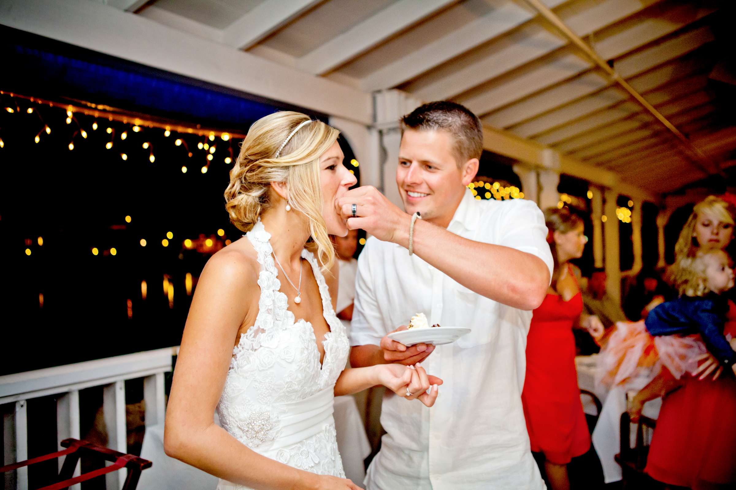 Hotel Del Coronado Wedding, Tiffany and Travis Wedding Photo #76017 by True Photography