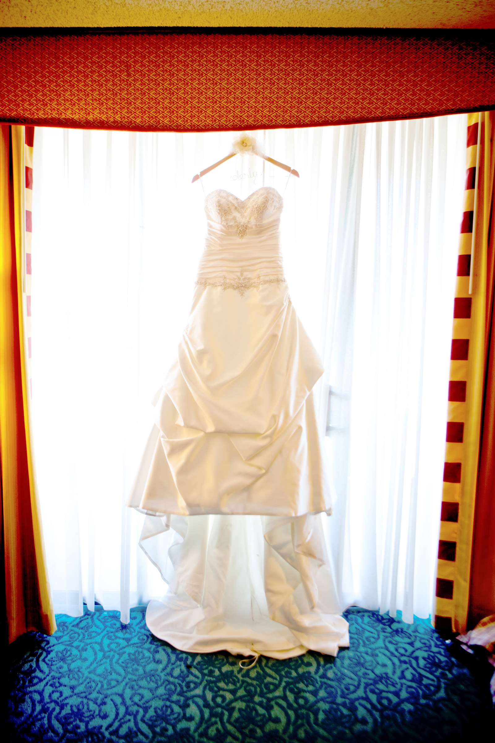 Wedding coordinated by JD Events, Ederlyn and Andy Wedding Photo #76169 by True Photography