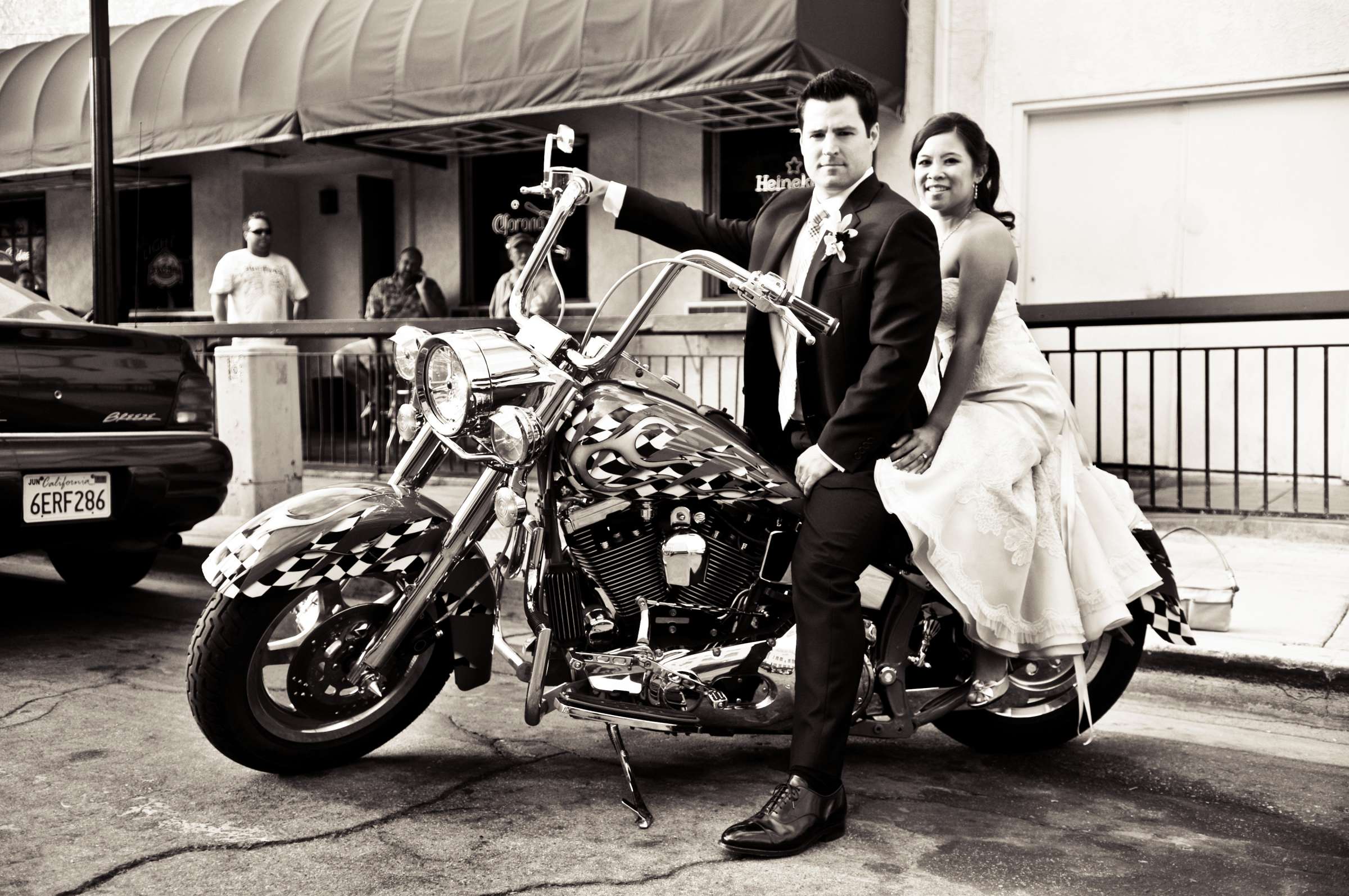 Wedding, Janice and Eric Wedding Photo #80479 by True Photography
