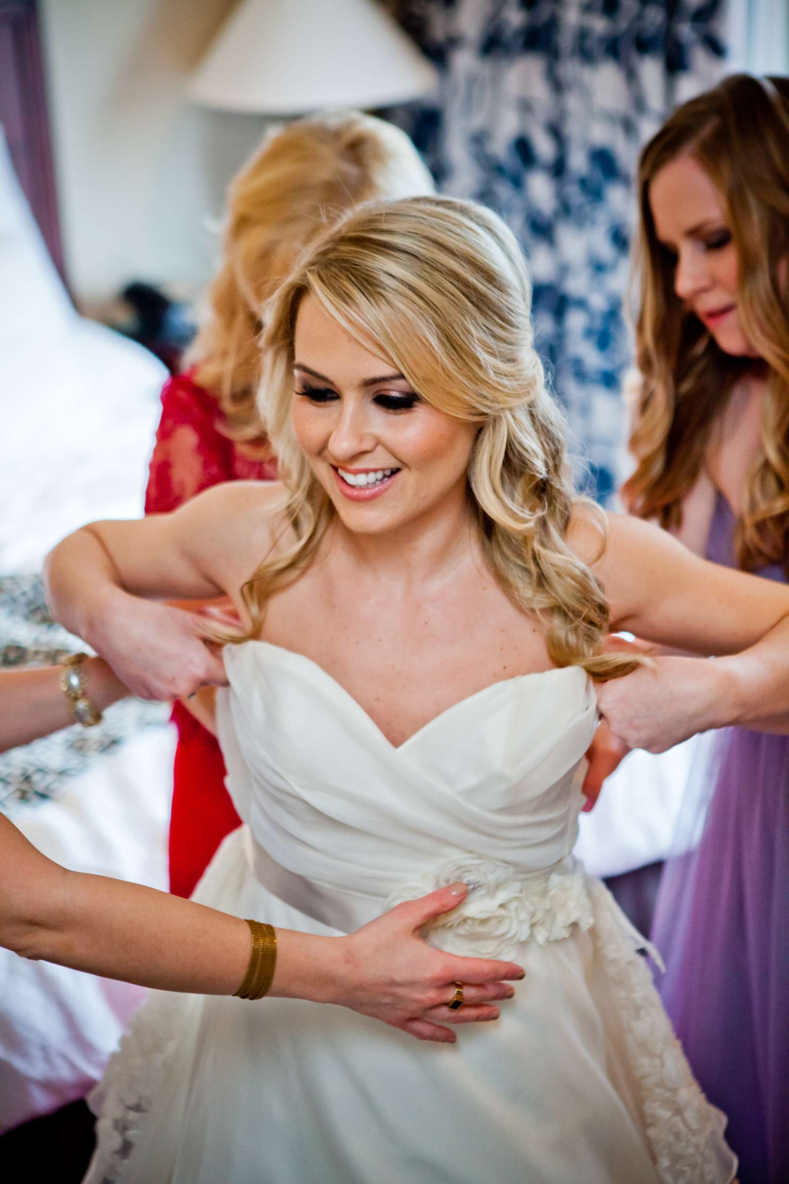 Scripps Seaside Forum Wedding coordinated by I Do Weddings, Amy and John Wedding Photo #117 by True Photography