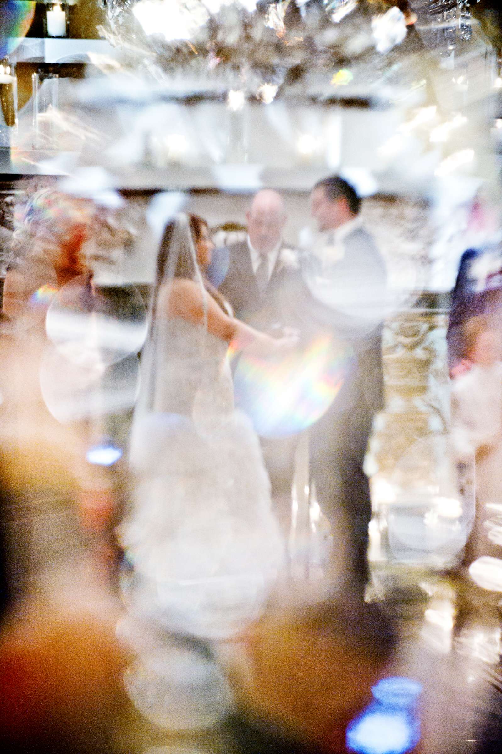 Artsy moment at US Grant Wedding coordinated by Emily Smiley, Amber and Josh Wedding Photo #83072 by True Photography