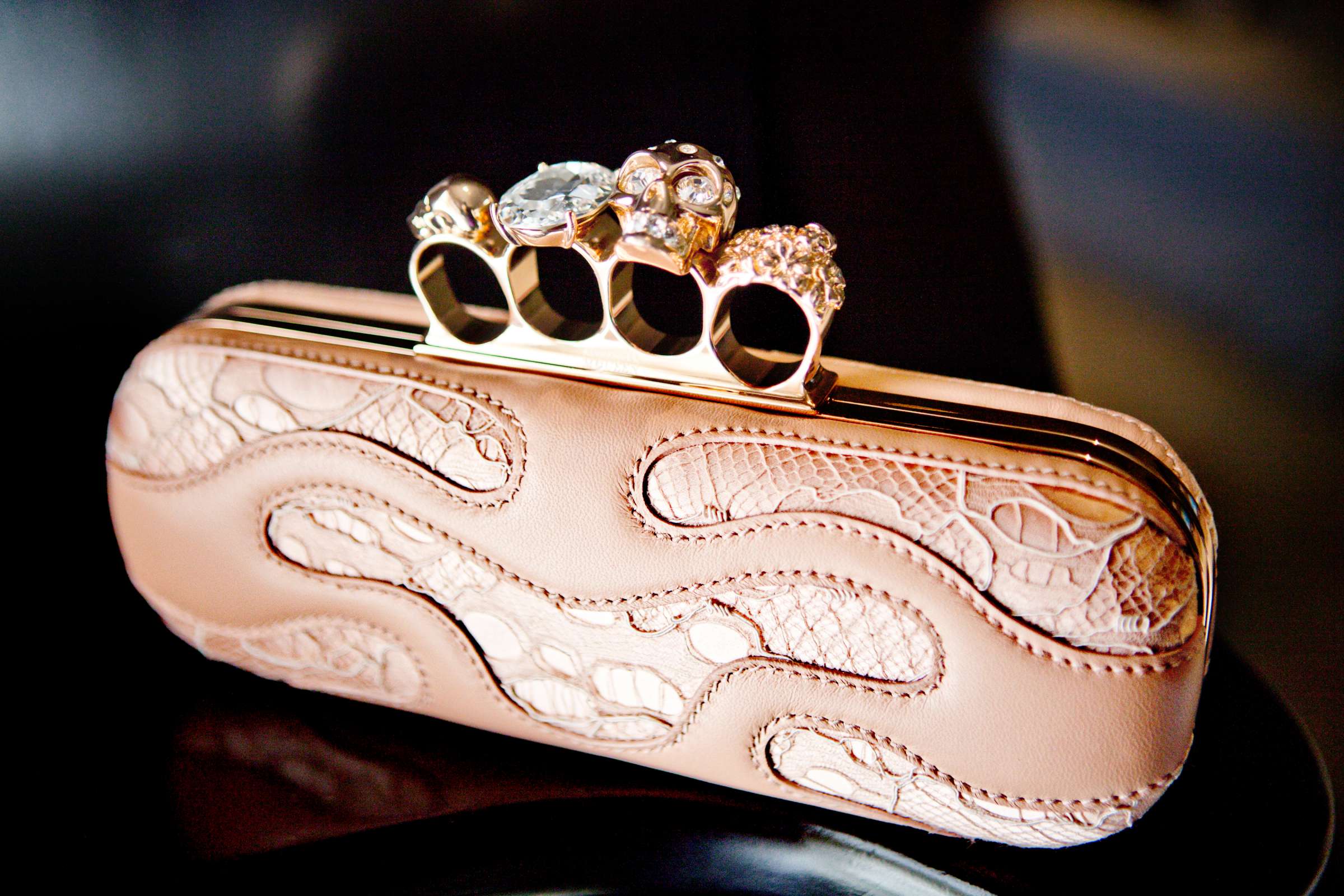 Accessories at US Grant Wedding coordinated by Emily Smiley, Amber and Josh Wedding Photo #83090 by True Photography