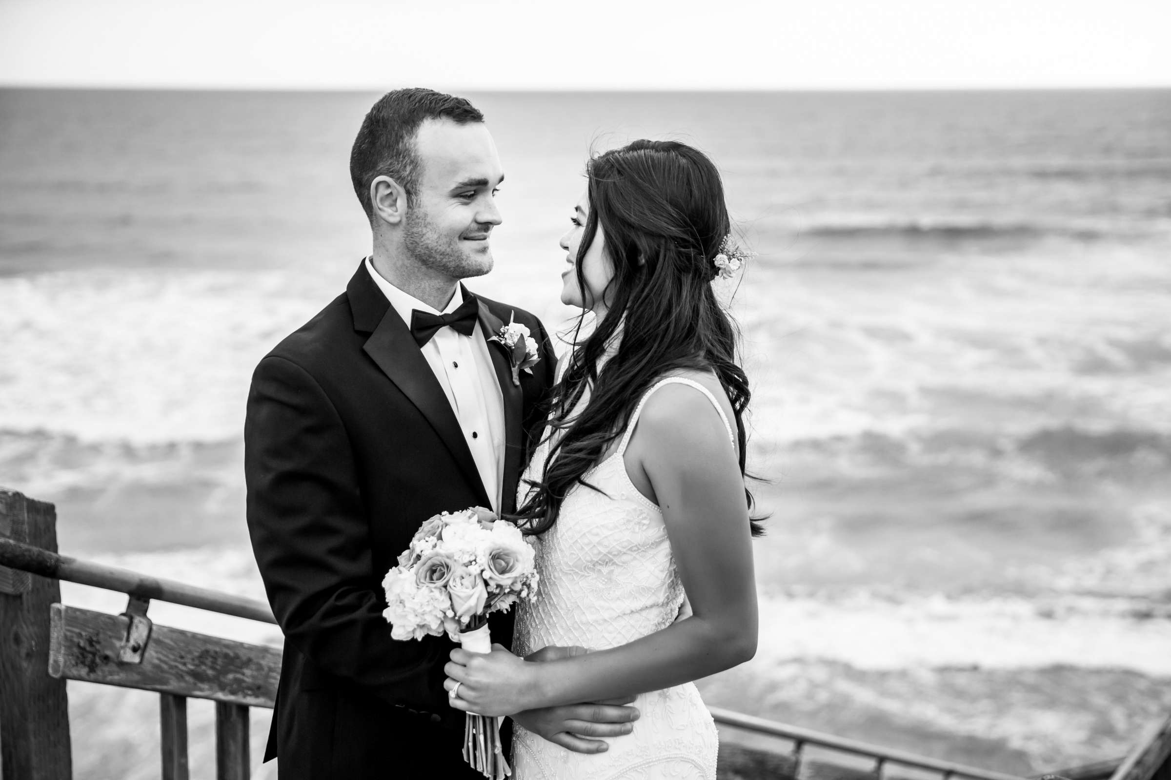 Cape Rey Wedding, Amanda and Connor Wedding Photo #630107 by True Photography