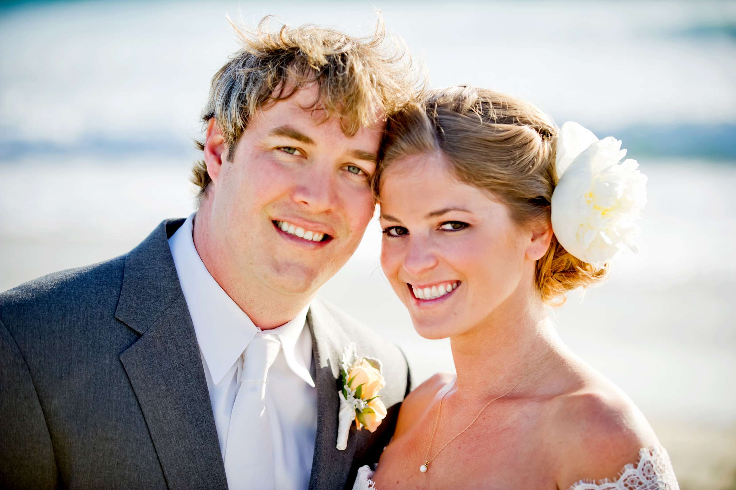 Catamaran Resort Wedding, Laura and Christian Wedding Photo #45 by True Photography