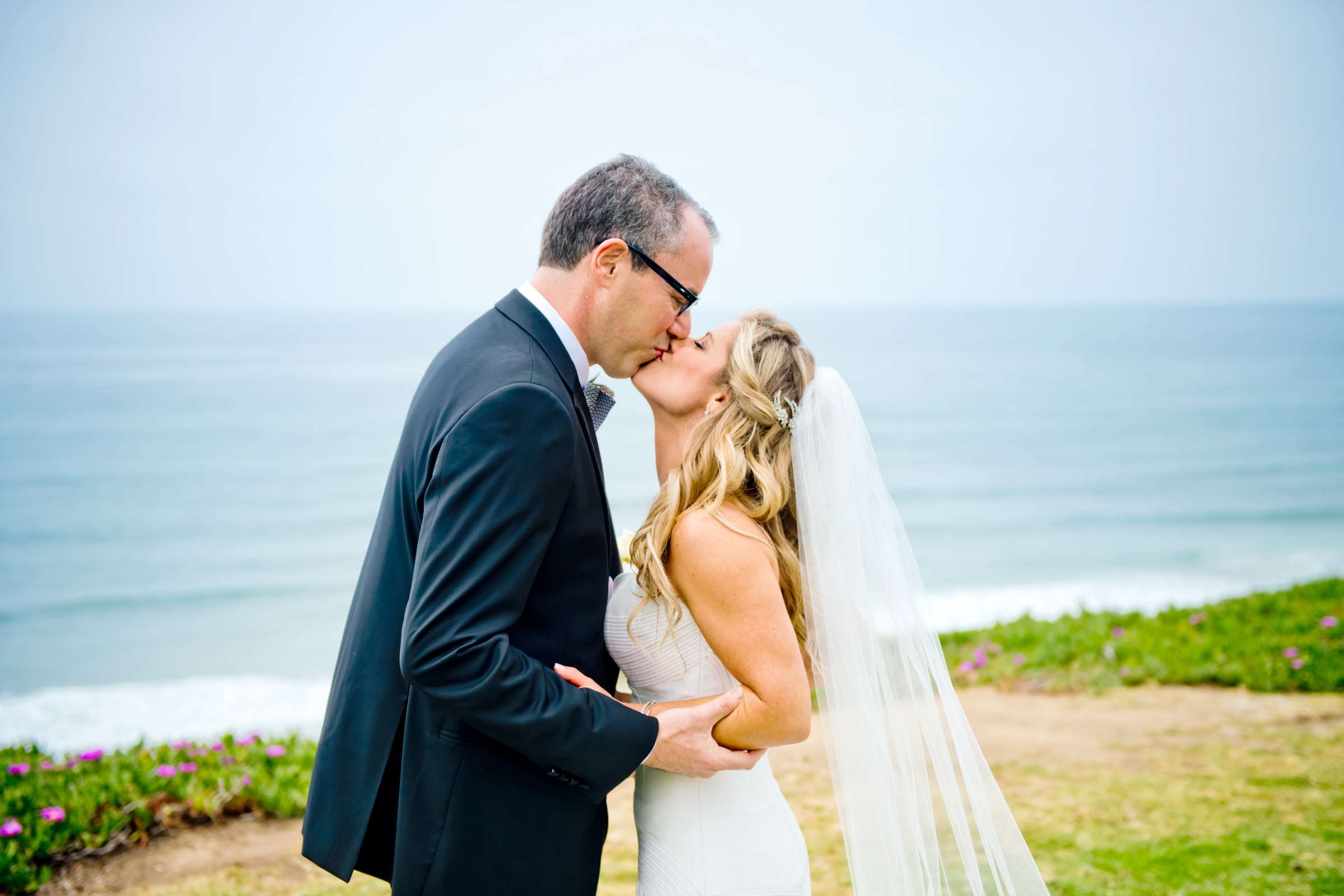 Wedding coordinated by Emily Smiley, Susan and Anton Wedding Photo #86750 by True Photography