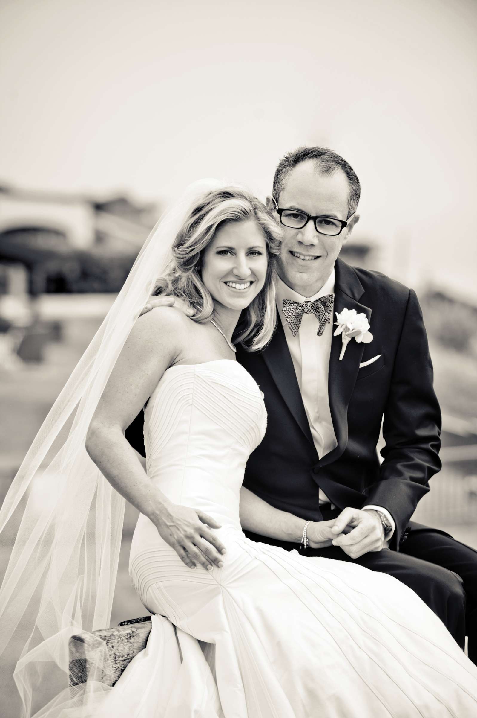 Wedding coordinated by Emily Smiley, Susan and Anton Wedding Photo #86755 by True Photography