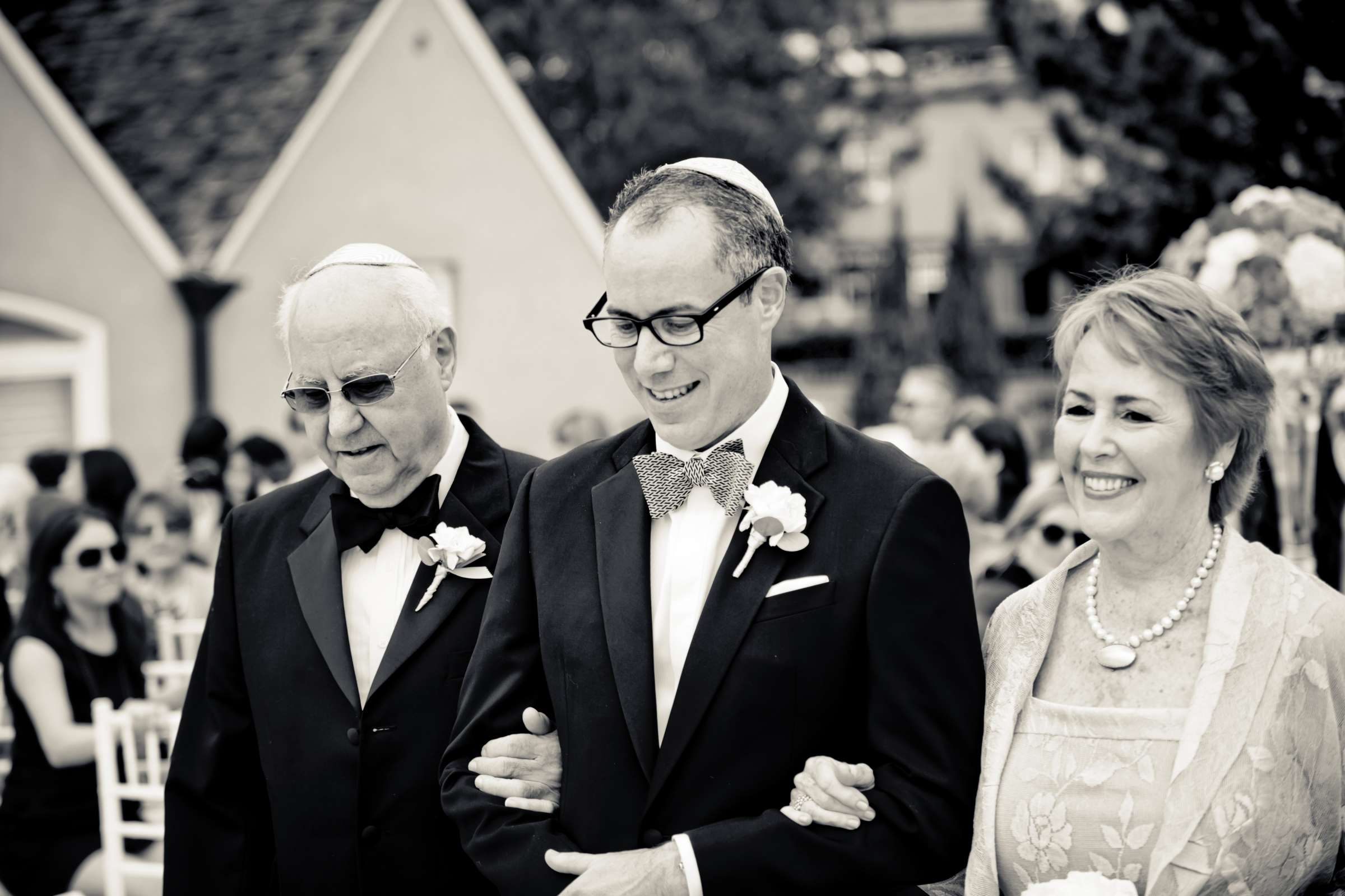 Wedding coordinated by Emily Smiley, Susan and Anton Wedding Photo #86764 by True Photography
