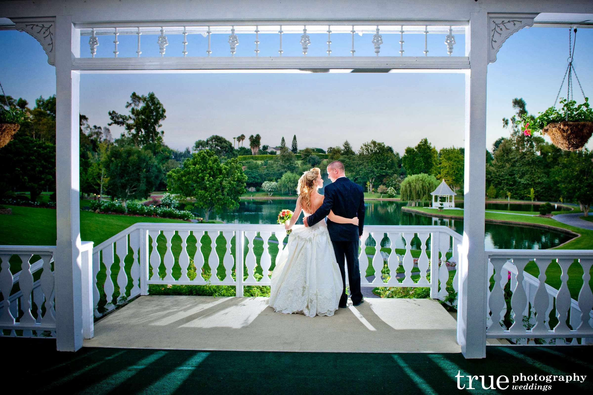 Wedding, Tradition Wedding Photo #88017 by True Photography
