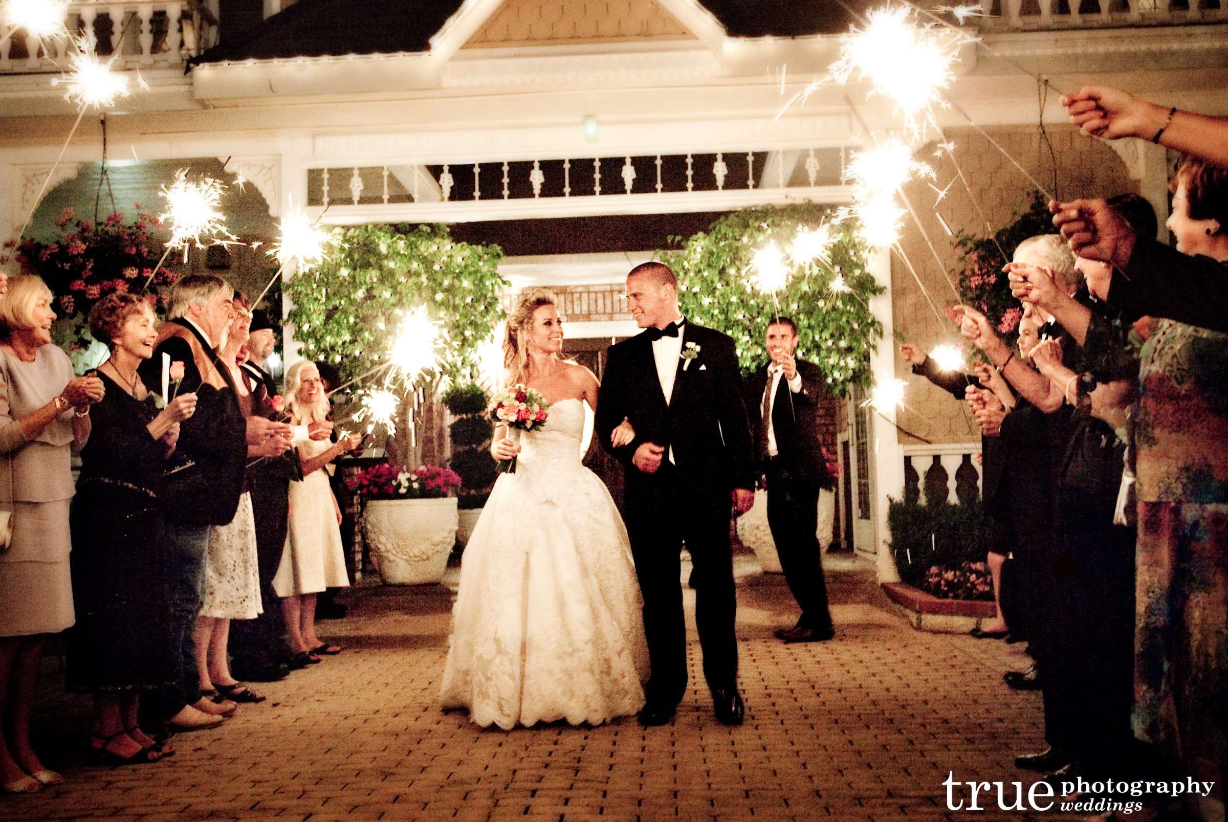 Wedding, Tradition Wedding Photo #88020 by True Photography