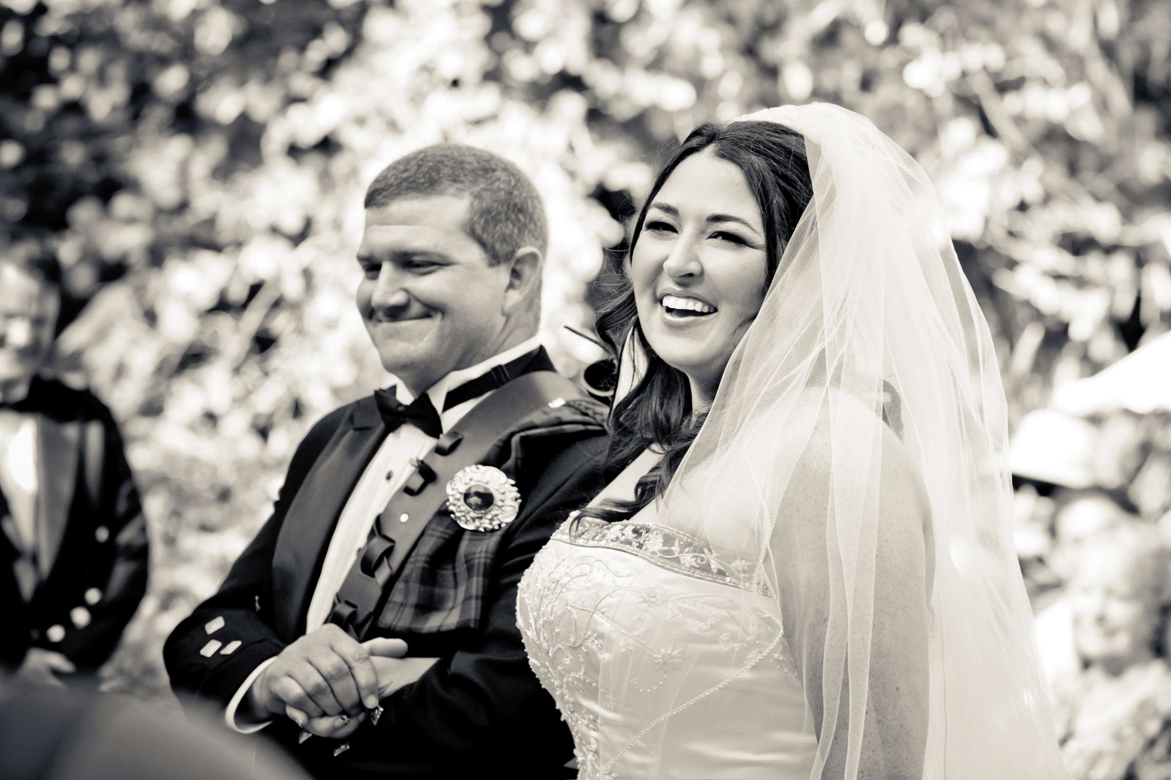 Grand Tradition Estate Wedding, Jennifer and Eric Wedding Photo #88666 by True Photography