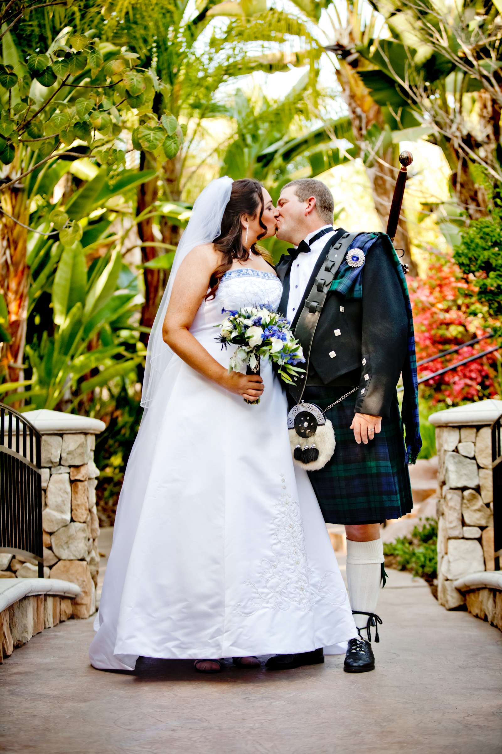 Grand Tradition Estate Wedding, Jennifer and Eric Wedding Photo #88681 by True Photography