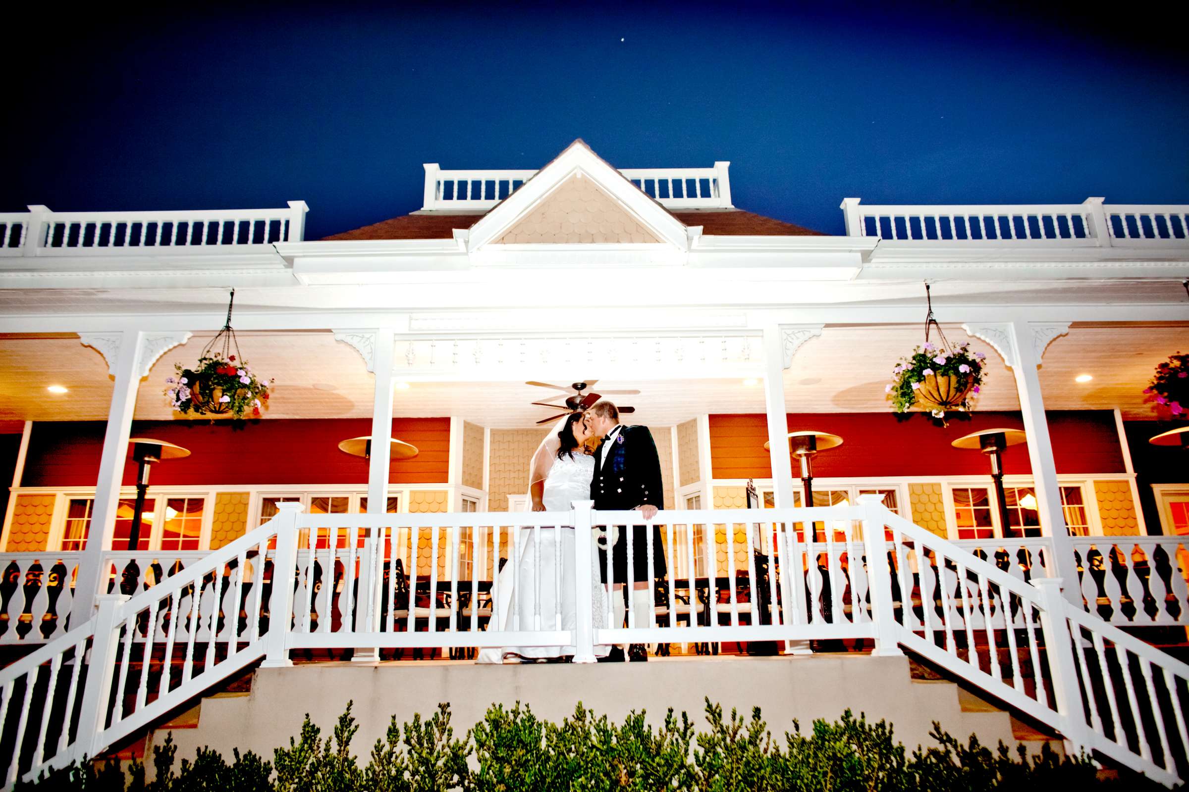 Grand Tradition Estate Wedding, Jennifer and Eric Wedding Photo #88691 by True Photography