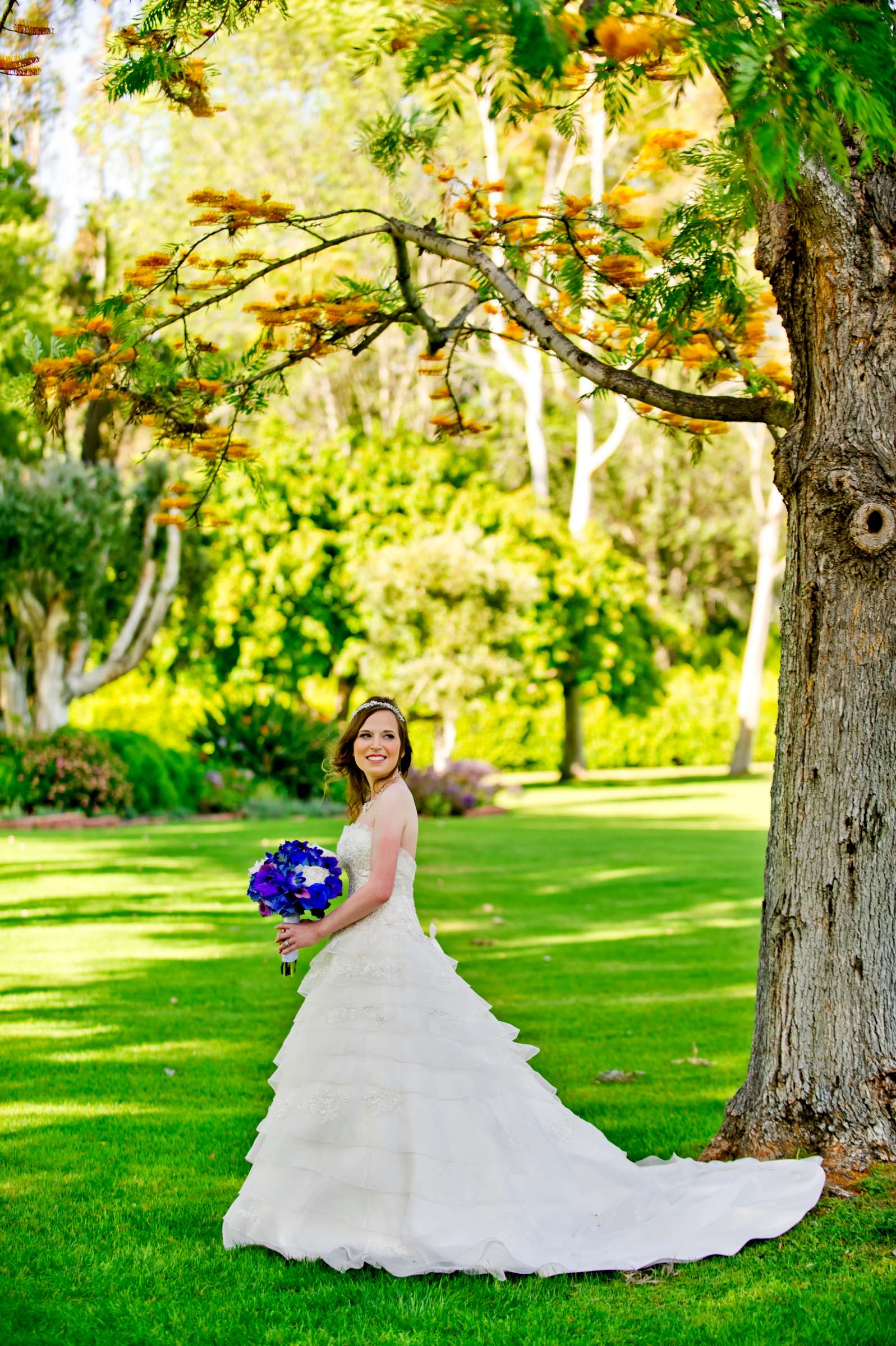 Grand Tradition Estate Wedding coordinated by Mele Amore, Sherica and Brian Wedding Photo #91077 by True Photography