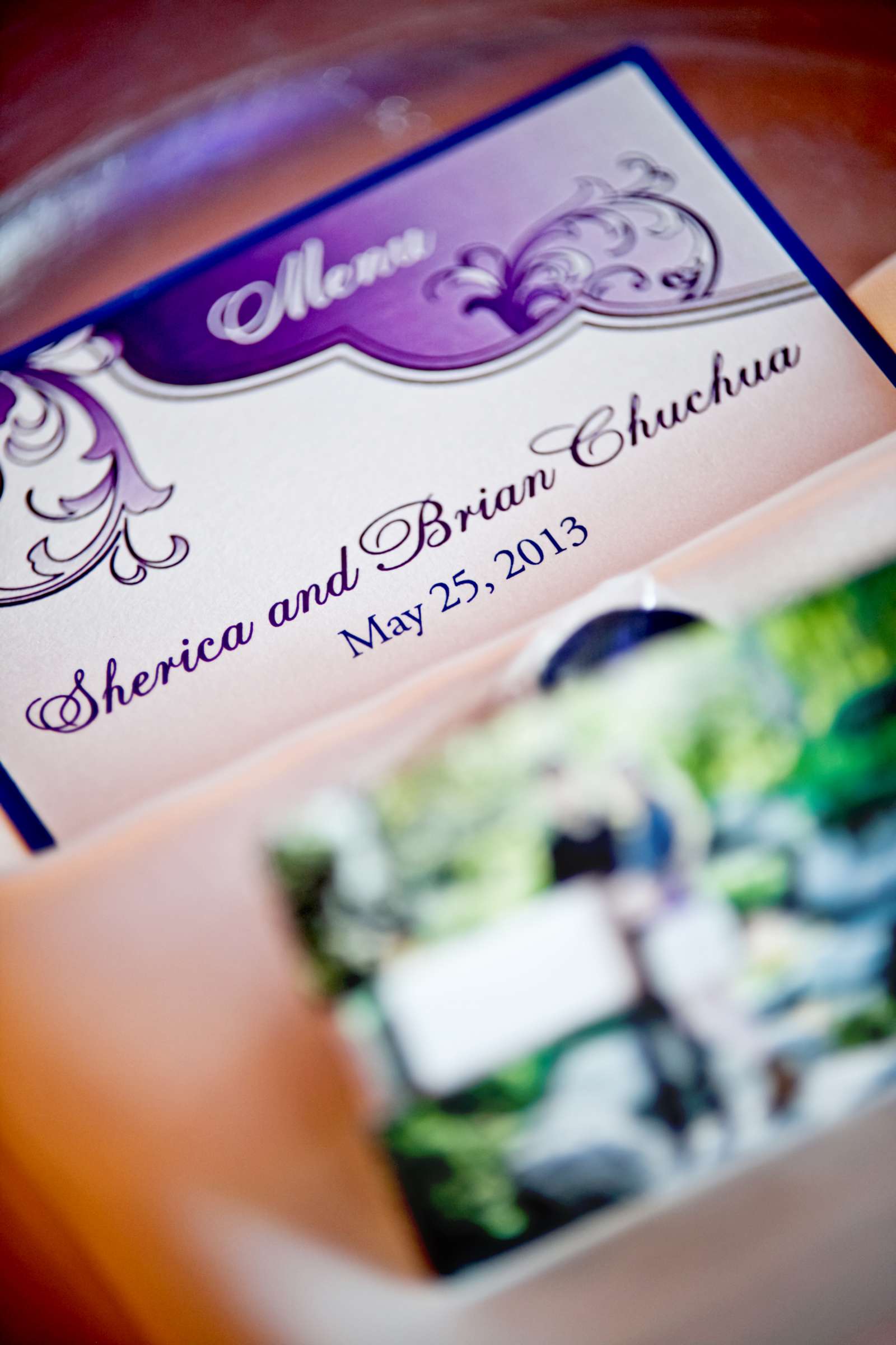 Grand Tradition Estate Wedding coordinated by Mele Amore, Sherica and Brian Wedding Photo #91127 by True Photography