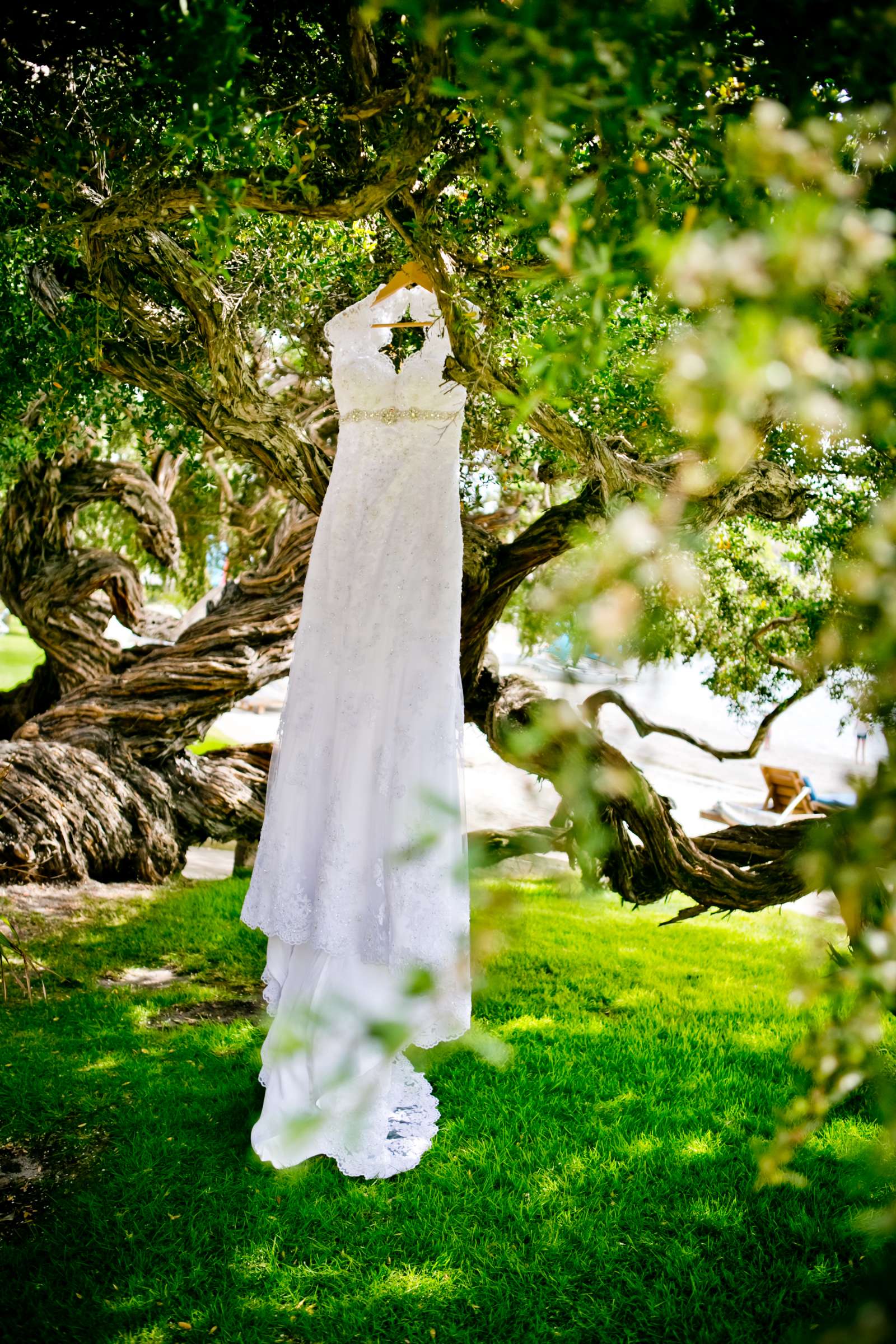 Bahia Hotel Wedding coordinated by The Best Wedding For You, MaDonna and Robert Wedding Photo #91409 by True Photography