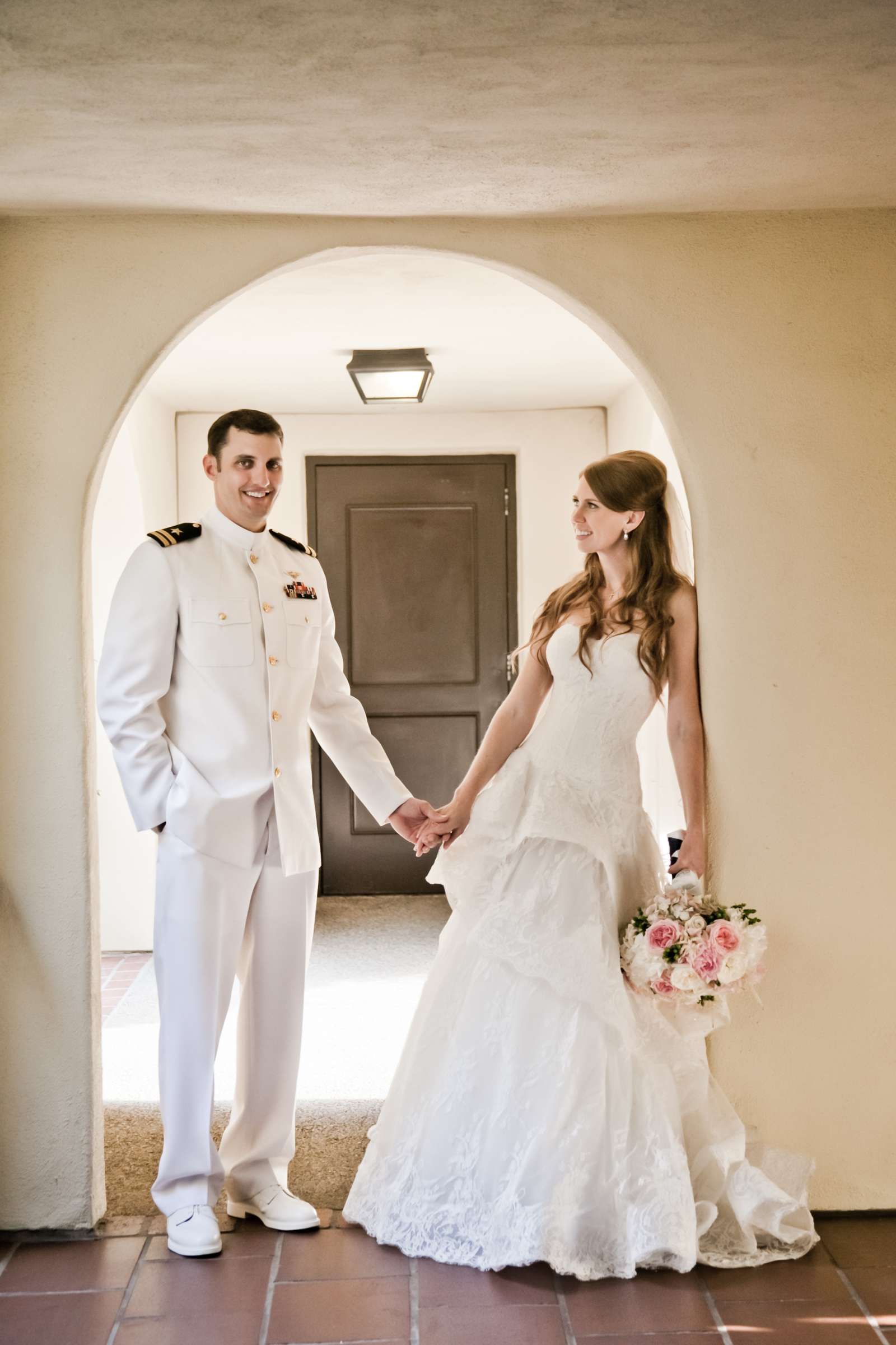 Estancia Wedding coordinated by Victoria Weddings & Events, Lisa and Jared Wedding Photo #95239 by True Photography