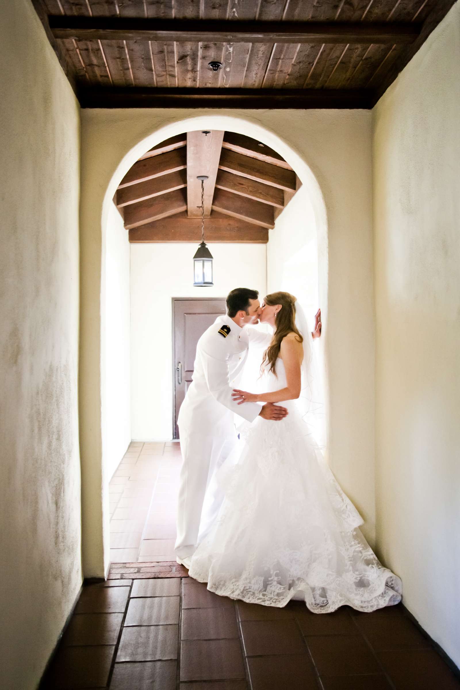 Estancia Wedding coordinated by Victoria Weddings & Events, Lisa and Jared Wedding Photo #95240 by True Photography