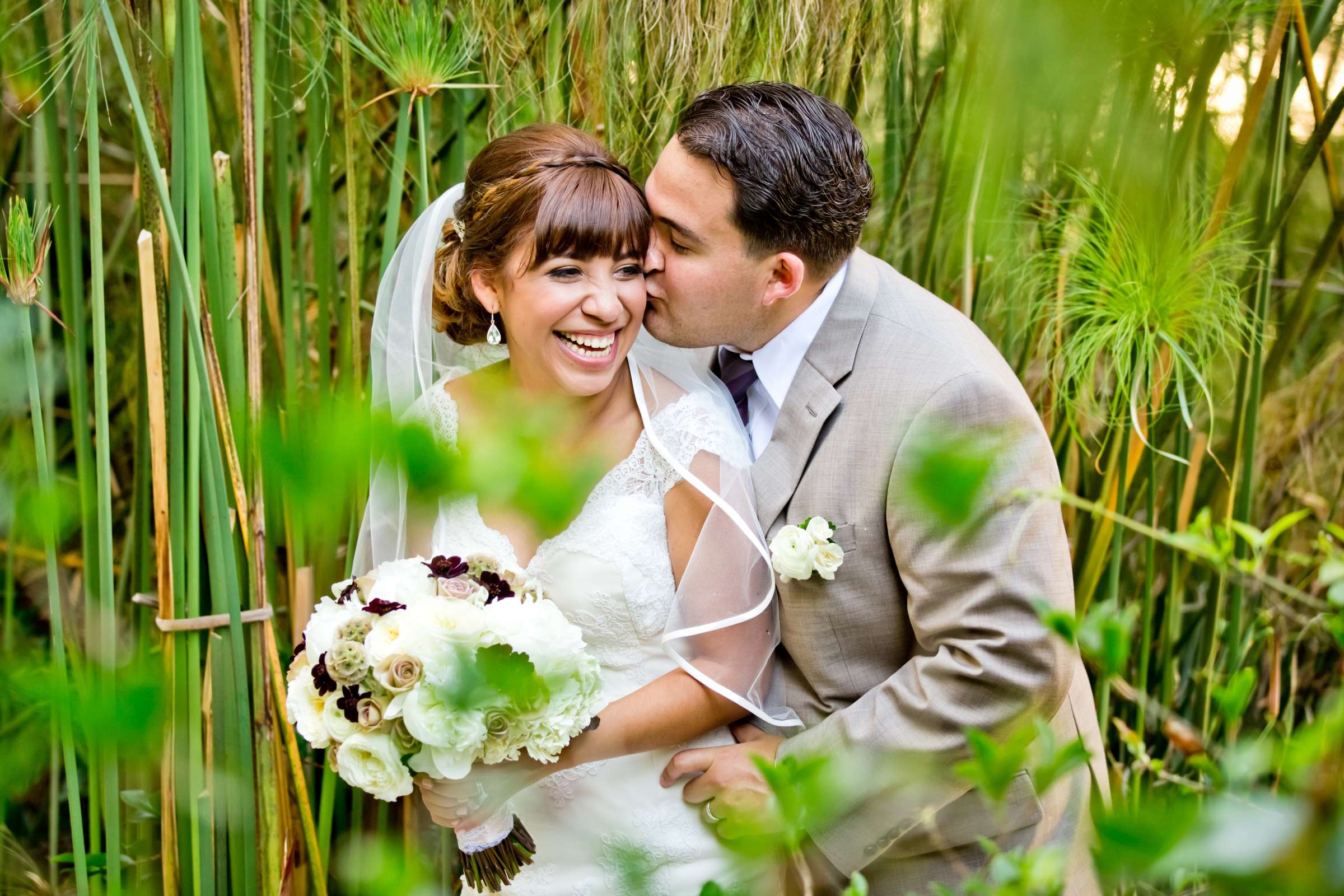 Estancia Wedding, Cindy and Armando Wedding Photo #95563 by True Photography