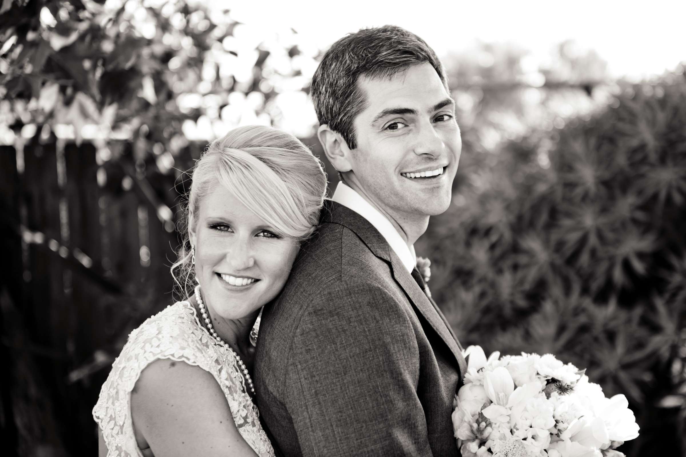Levyland CLOSED Wedding coordinated by Carmin Designs, Amanda and Kevin Wedding Photo #2 by True Photography