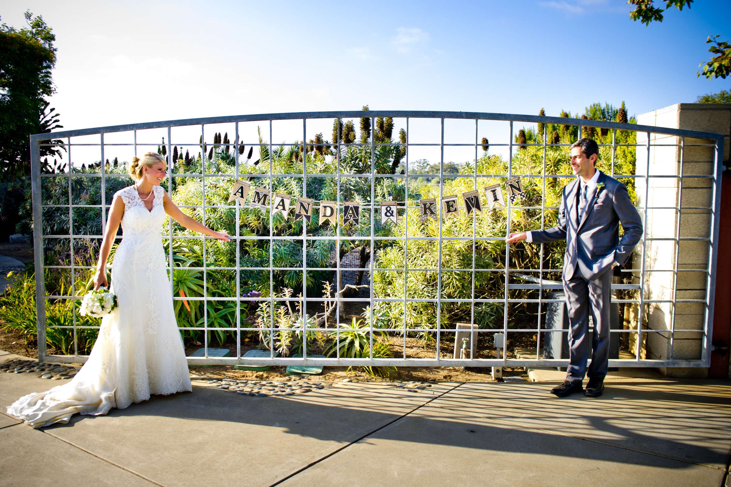 Levyland CLOSED Wedding coordinated by Carmin Designs, Amanda and Kevin Wedding Photo #3 by True Photography