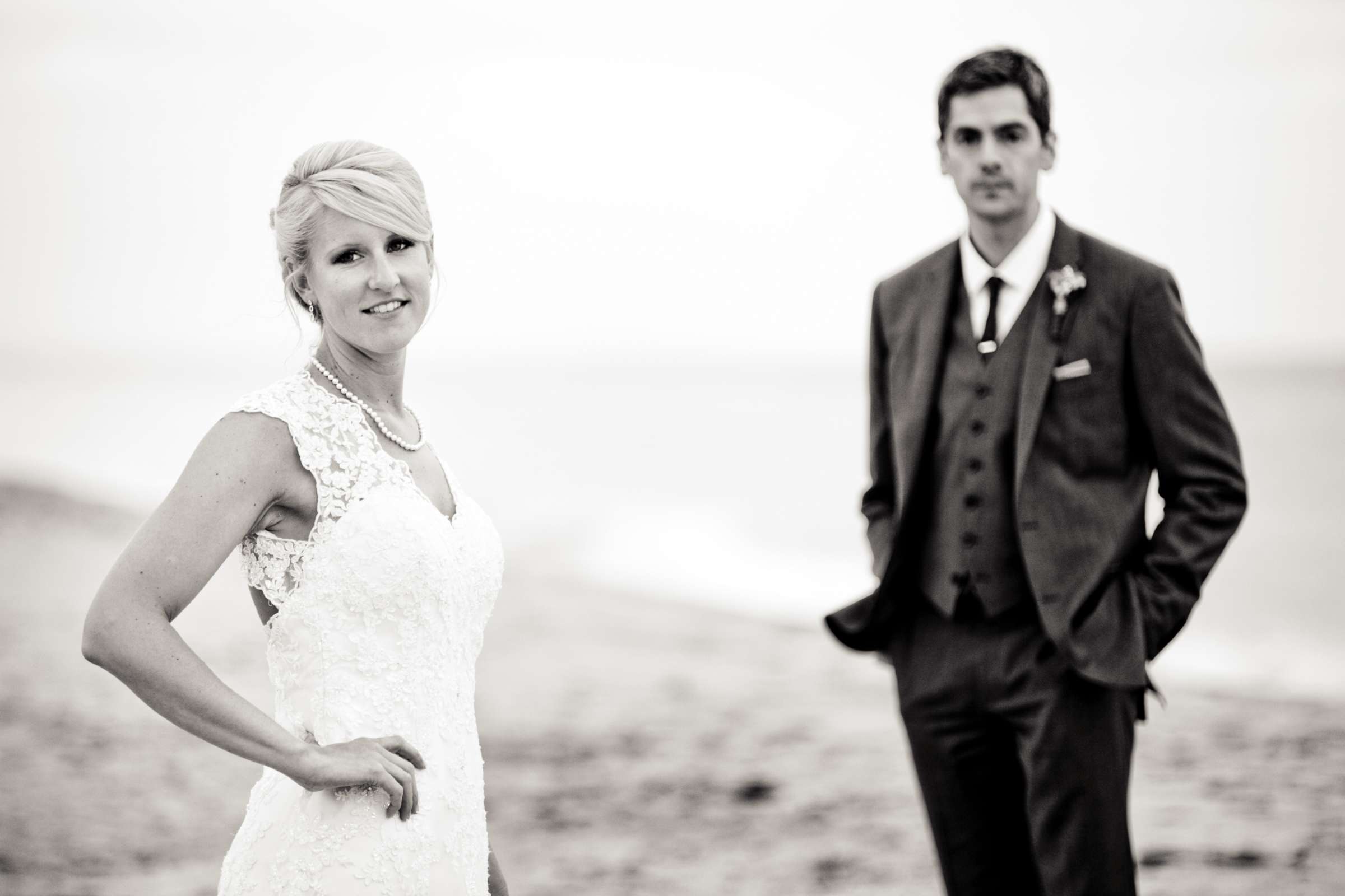 Levyland CLOSED Wedding coordinated by Carmin Designs, Amanda and Kevin Wedding Photo #72 by True Photography
