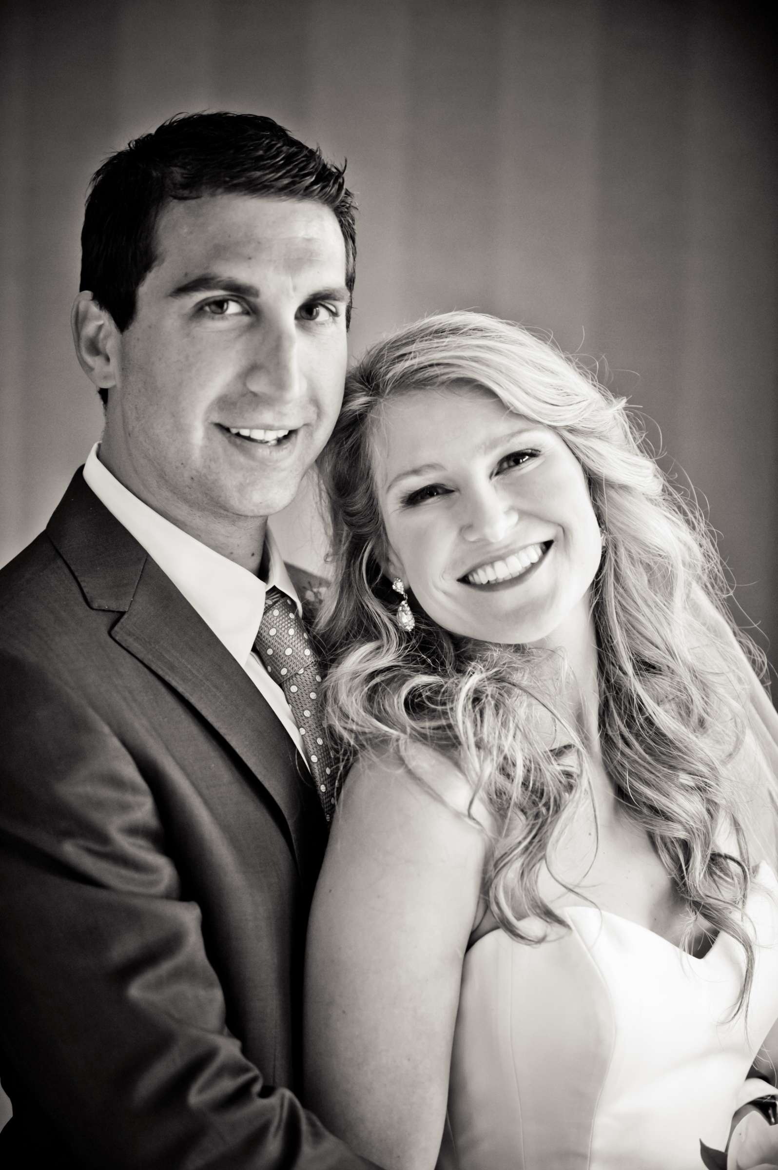 L'Auberge Wedding coordinated by Adele Meehan, Amy and Derek Wedding Photo #96567 by True Photography