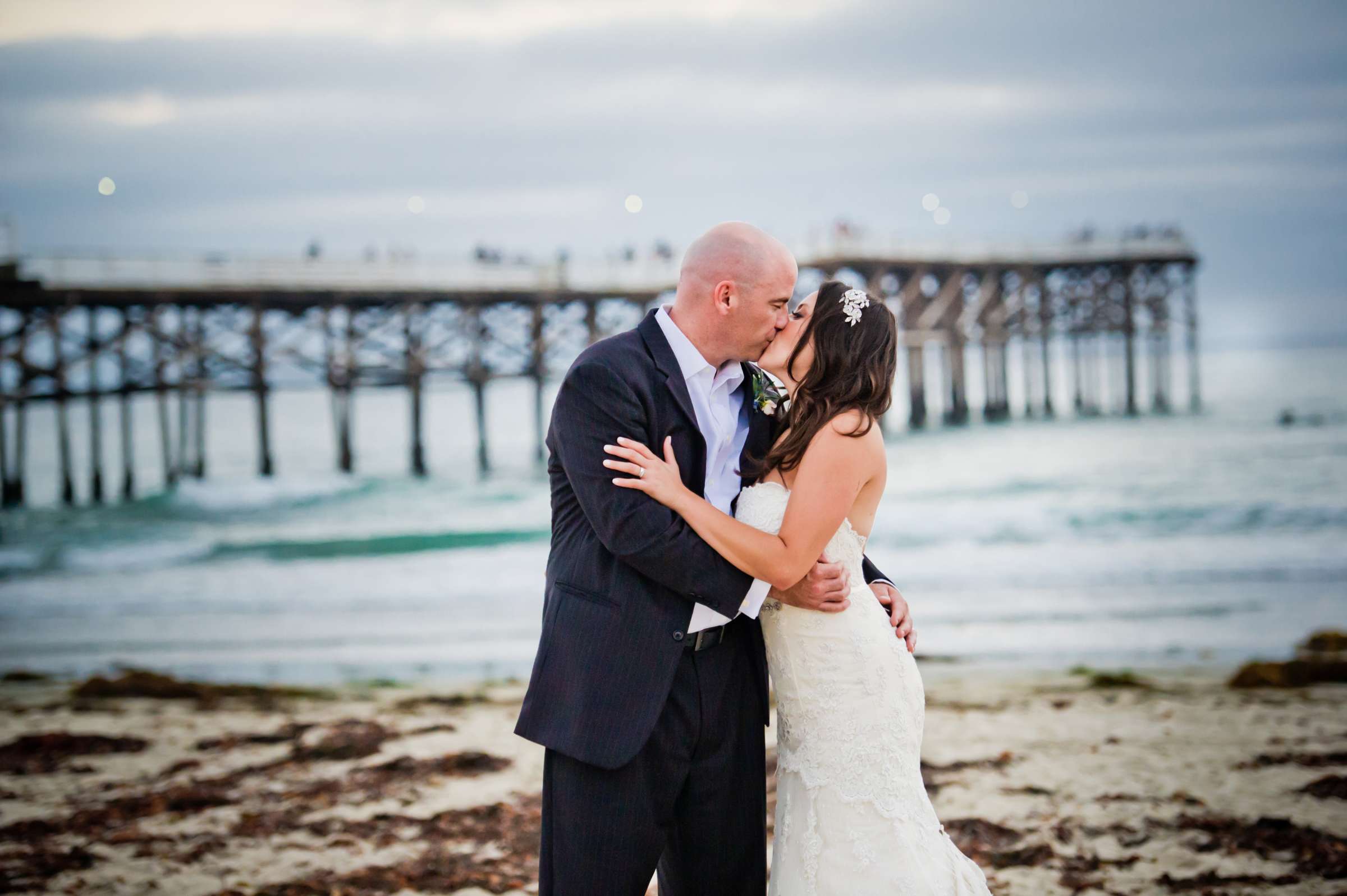 Wedding, Vanessa and Jack Wedding Photo #10 by True Photography