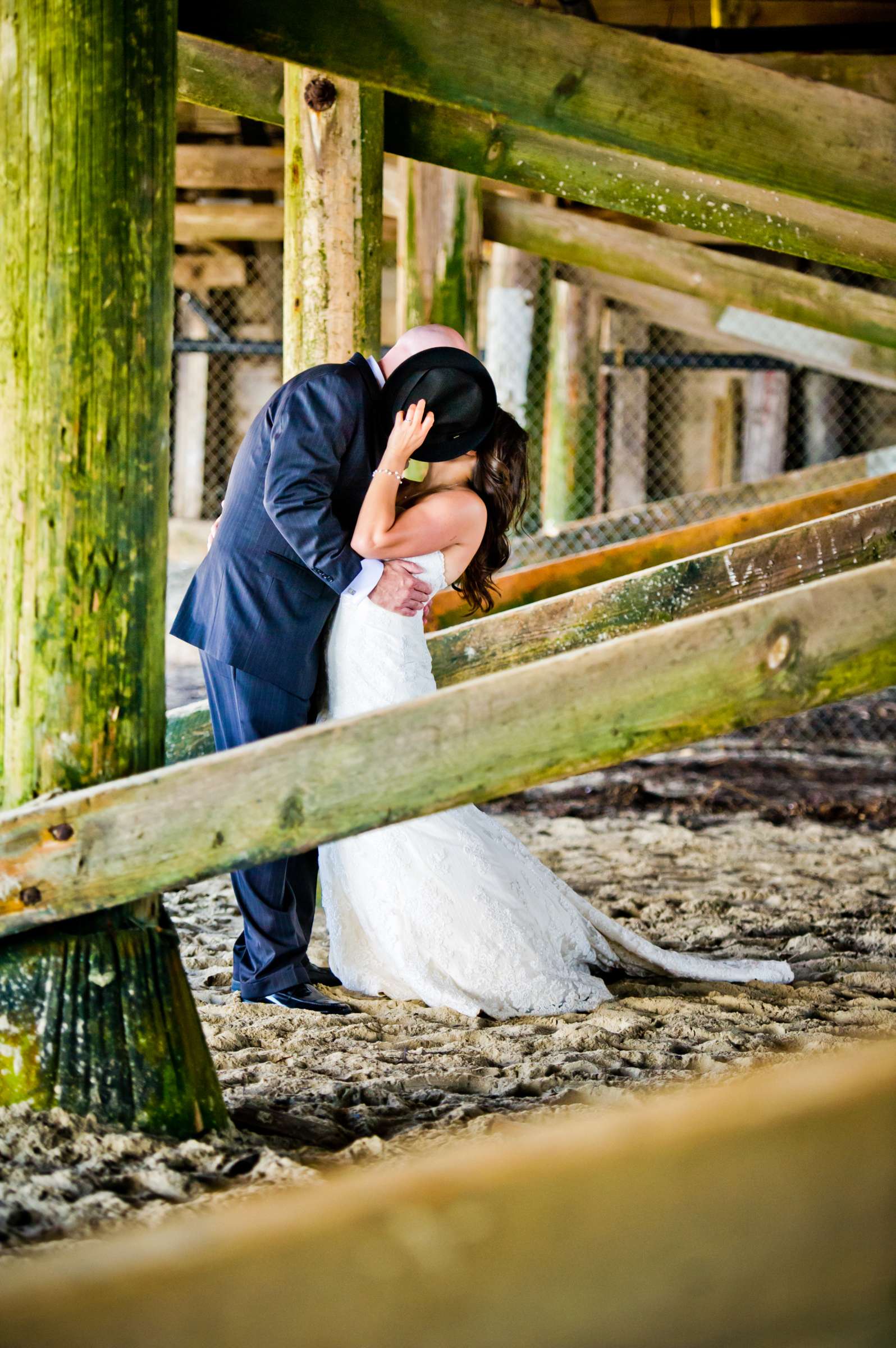 Wedding, Vanessa and Jack Wedding Photo #4 by True Photography