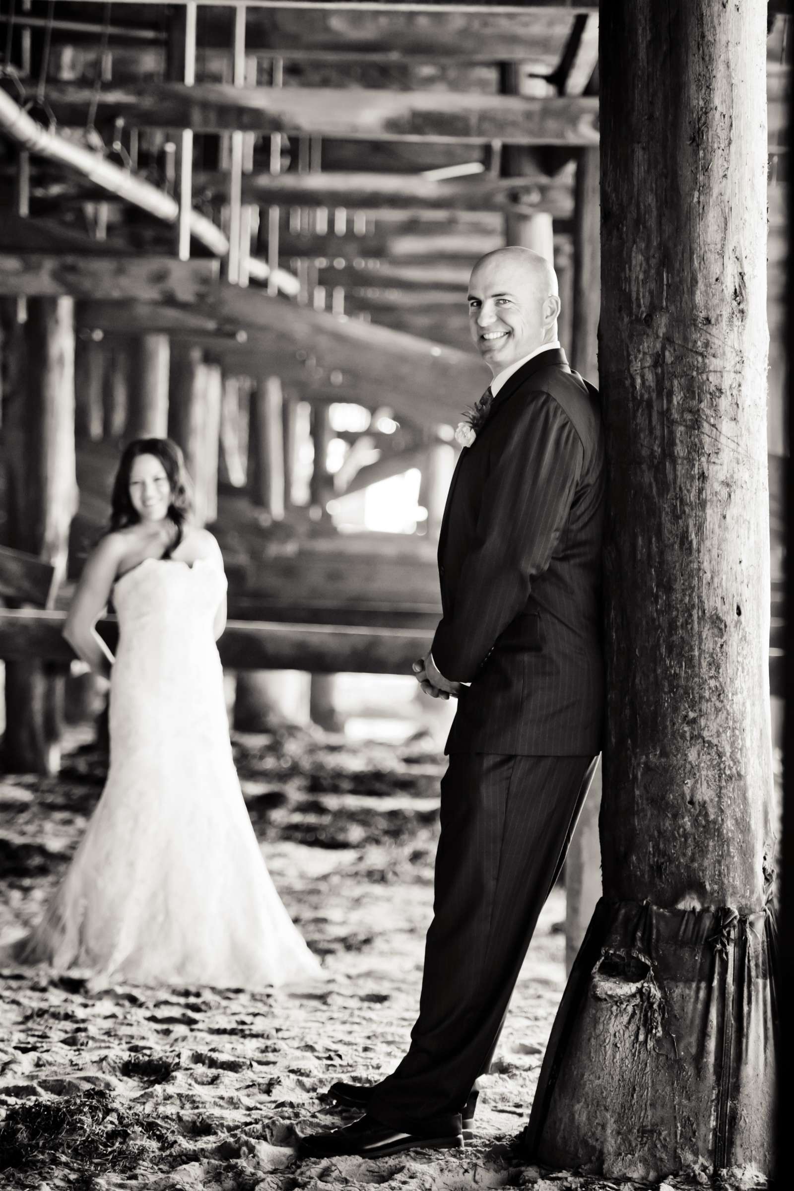 Wedding, Vanessa and Jack Wedding Photo #13 by True Photography