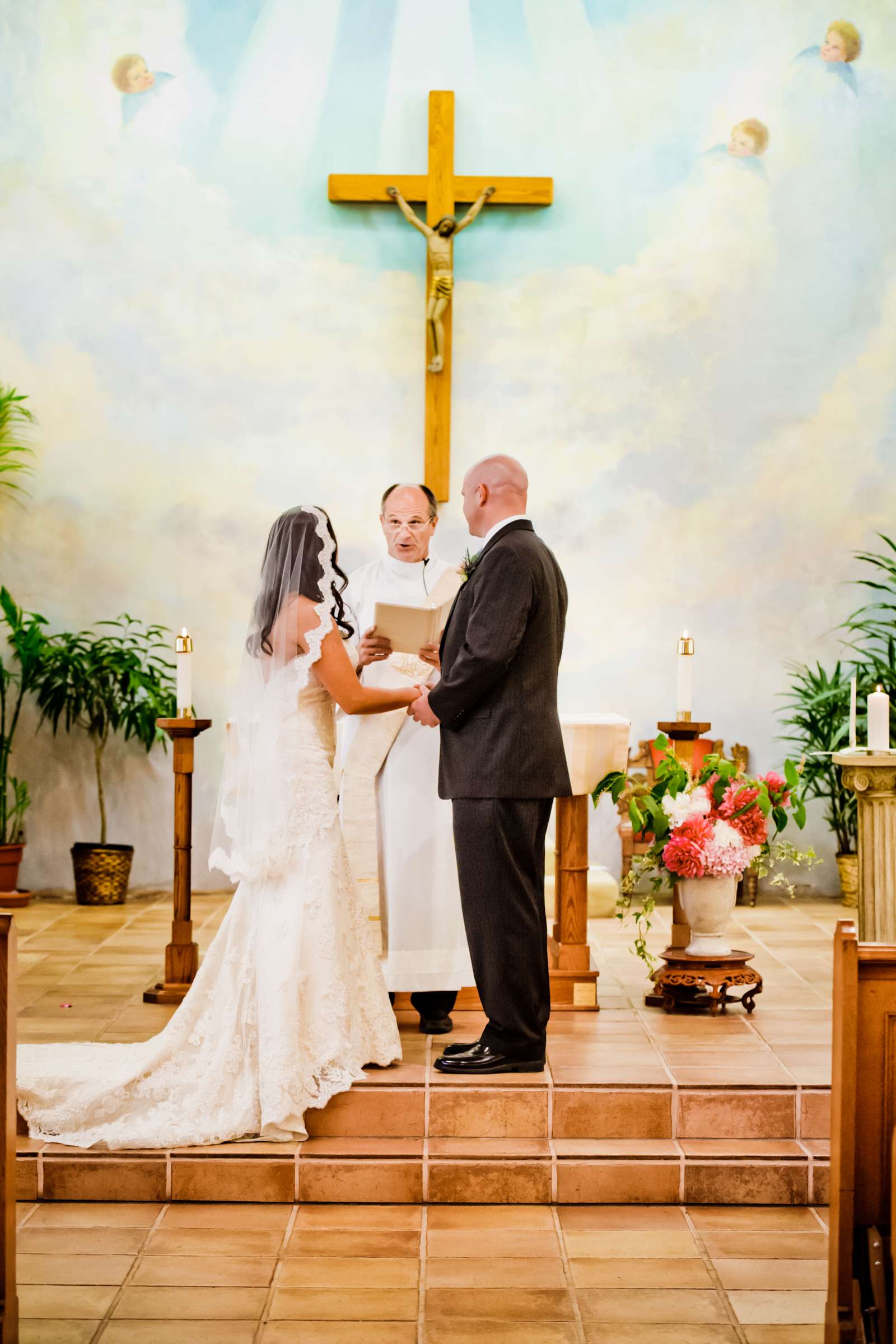 Wedding, Vanessa and Jack Wedding Photo #31 by True Photography