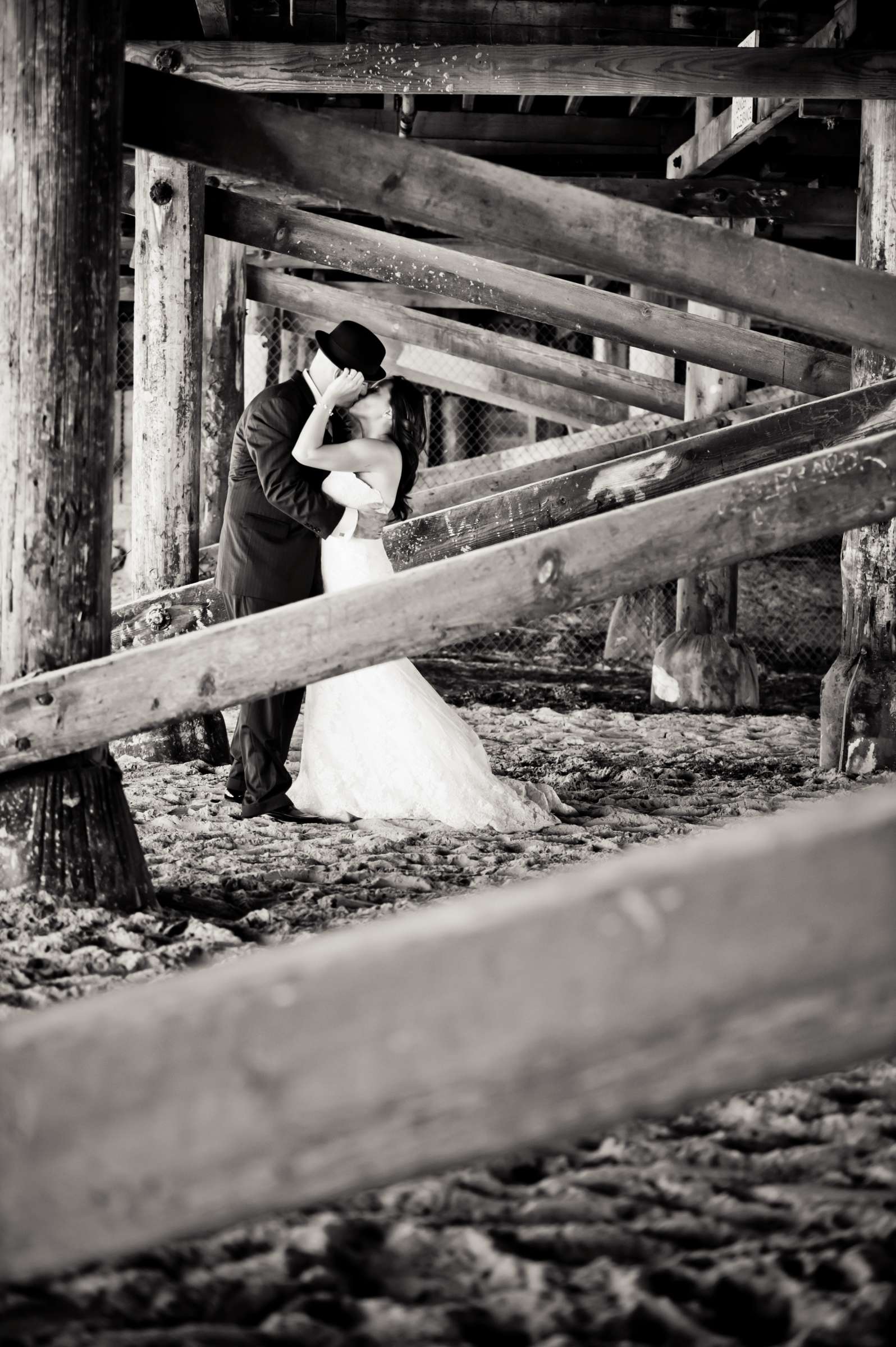 Wedding, Vanessa and Jack Wedding Photo #43 by True Photography