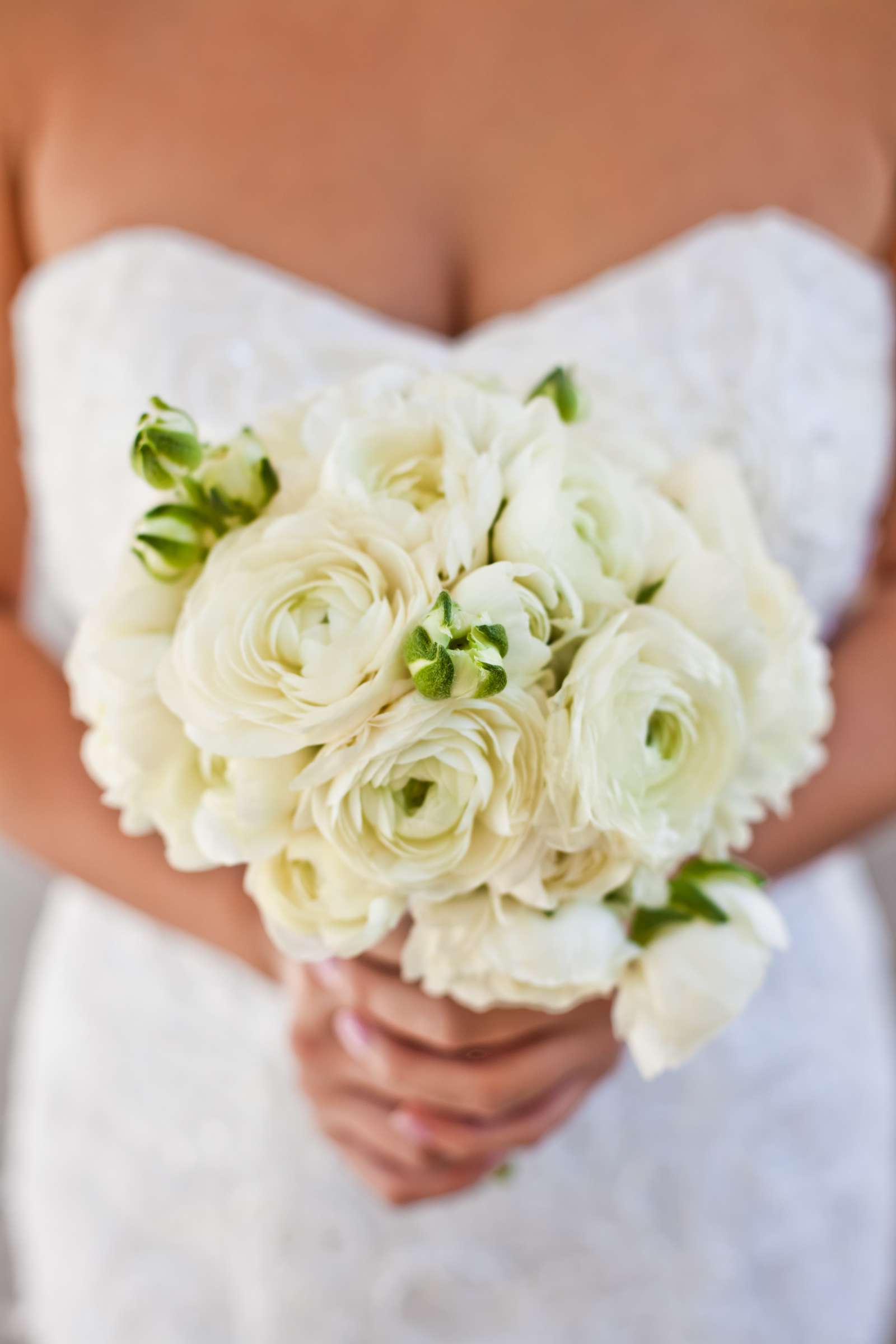 Bouquet at, Photo #6 by True Photography