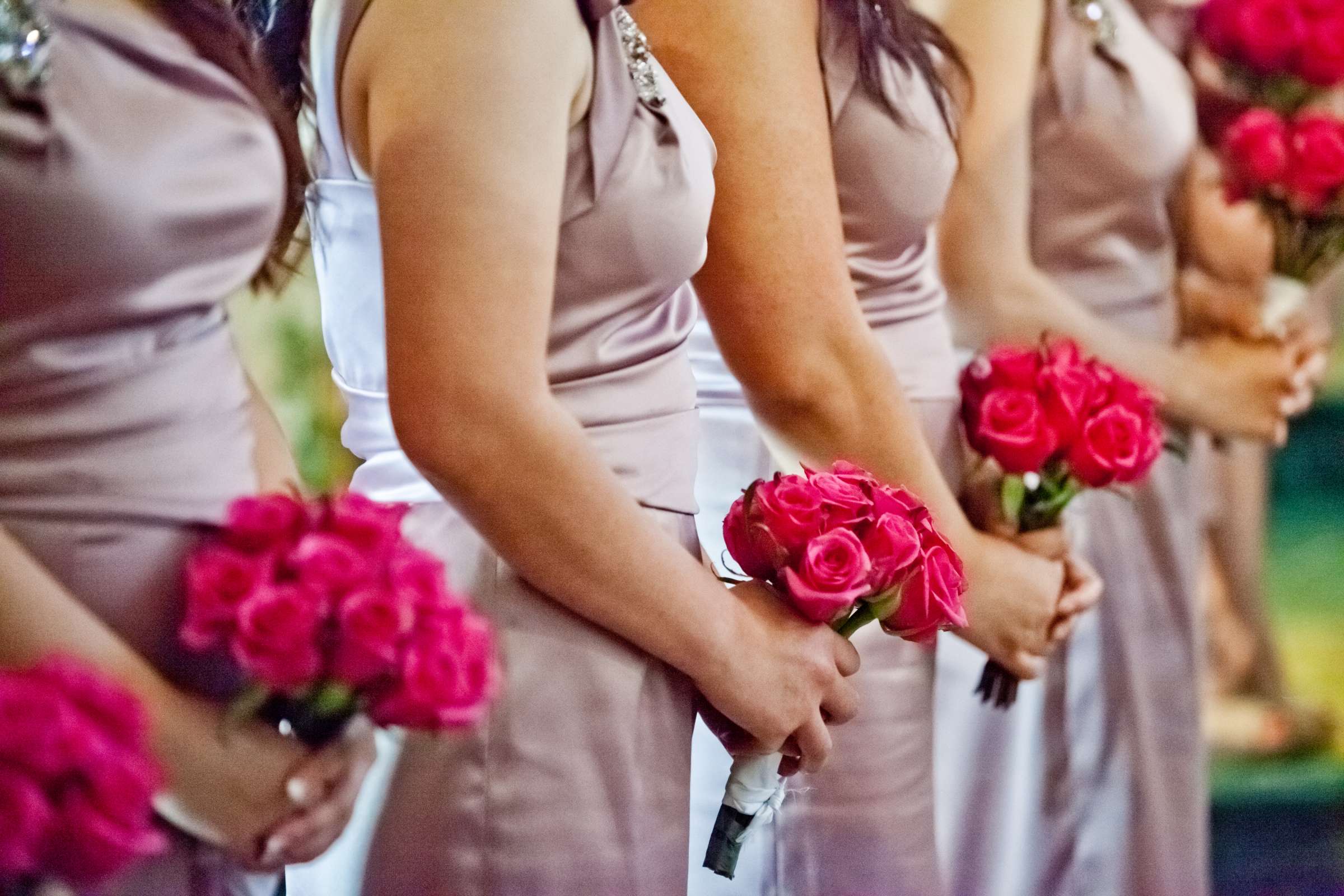 Bouquet at, Photo #23 by True Photography