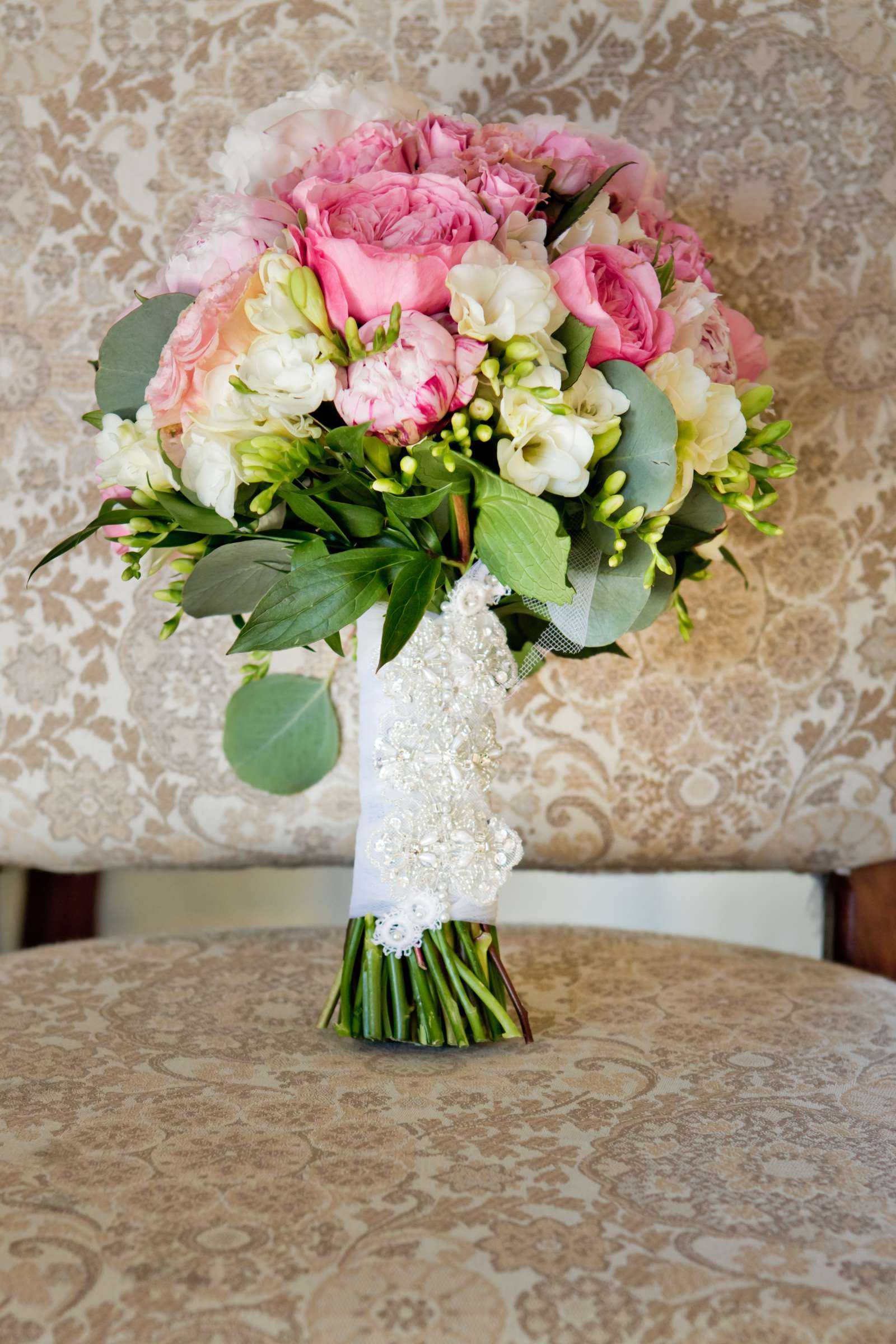 Rancho Bernardo Inn Wedding coordinated by Details Defined, Lisa and Mick Wedding Photo #109371 by True Photography
