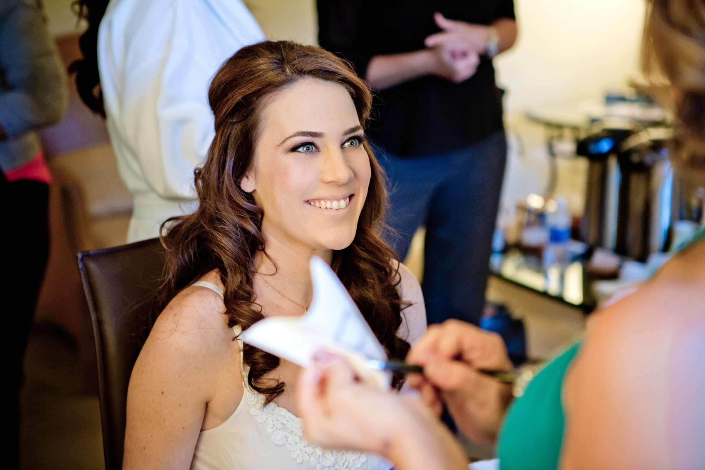 Rancho Bernardo Inn Wedding coordinated by Details Defined, Lisa and Mick Wedding Photo #109388 by True Photography