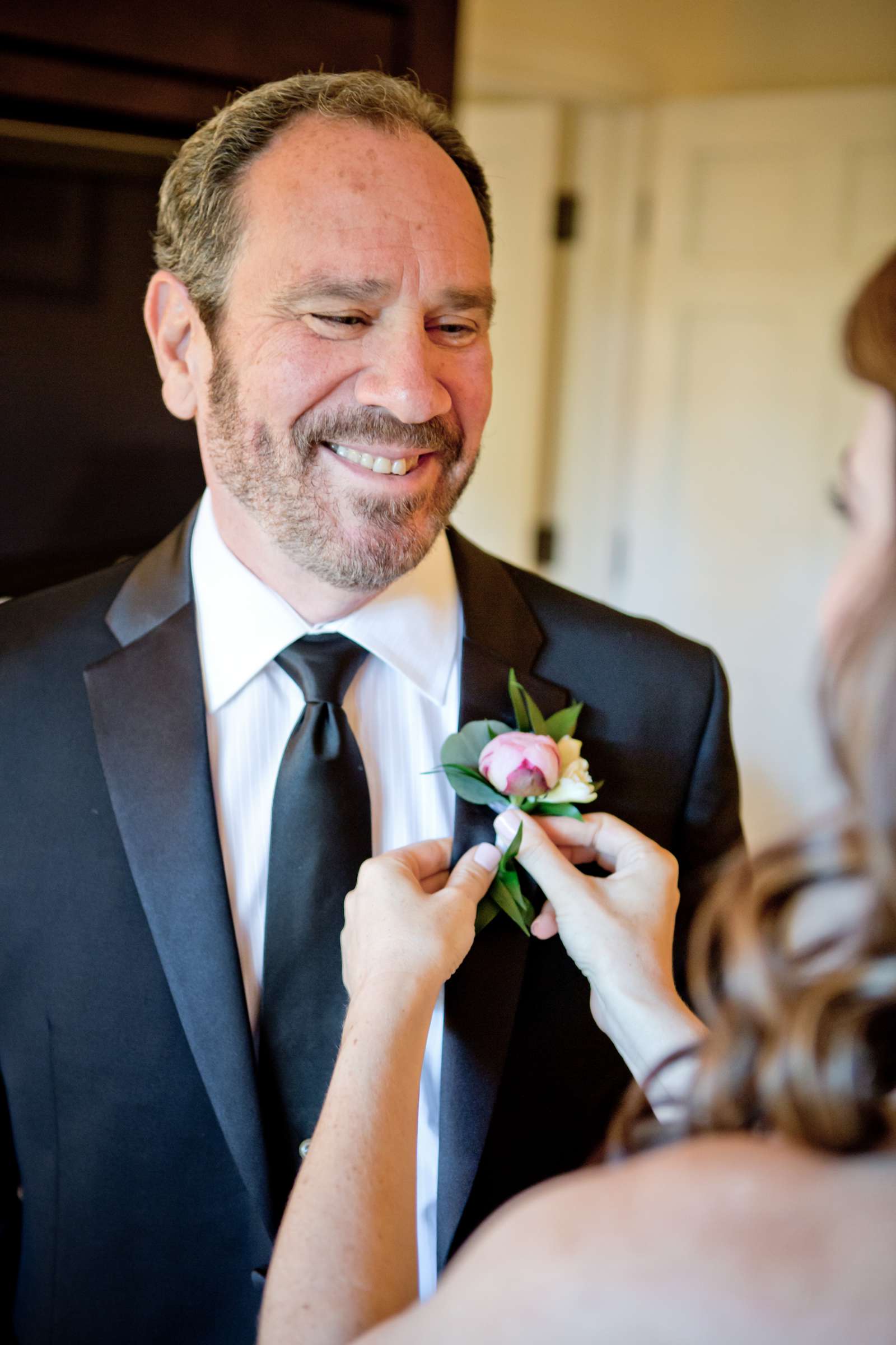 Rancho Bernardo Inn Wedding coordinated by Details Defined, Lisa and Mick Wedding Photo #109394 by True Photography