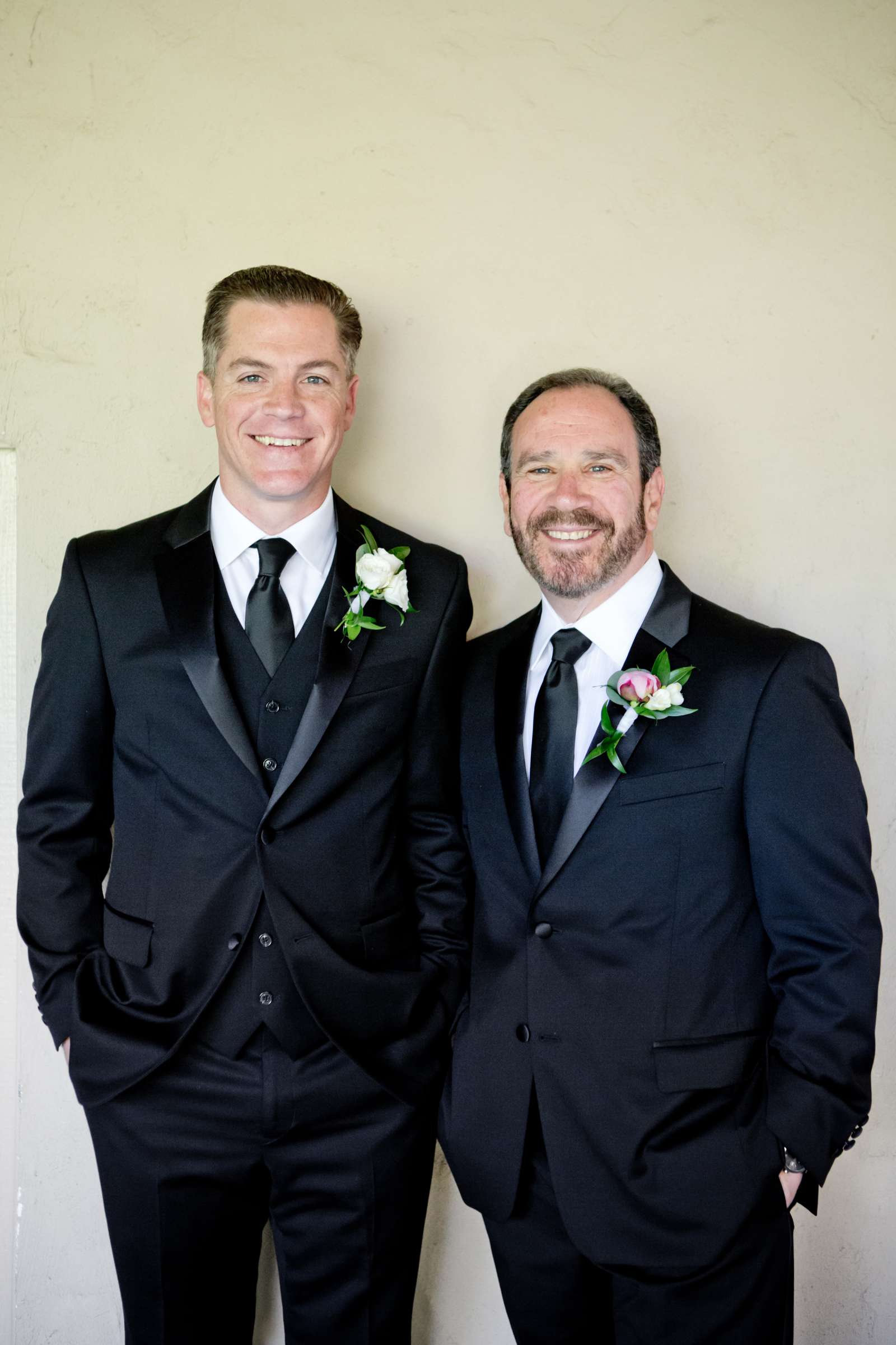 Rancho Bernardo Inn Wedding coordinated by Details Defined, Lisa and Mick Wedding Photo #109396 by True Photography