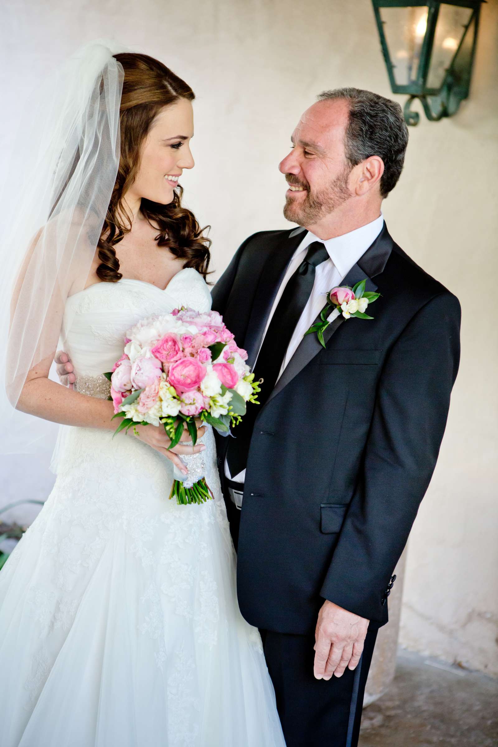 Rancho Bernardo Inn Wedding coordinated by Details Defined, Lisa and Mick Wedding Photo #109400 by True Photography