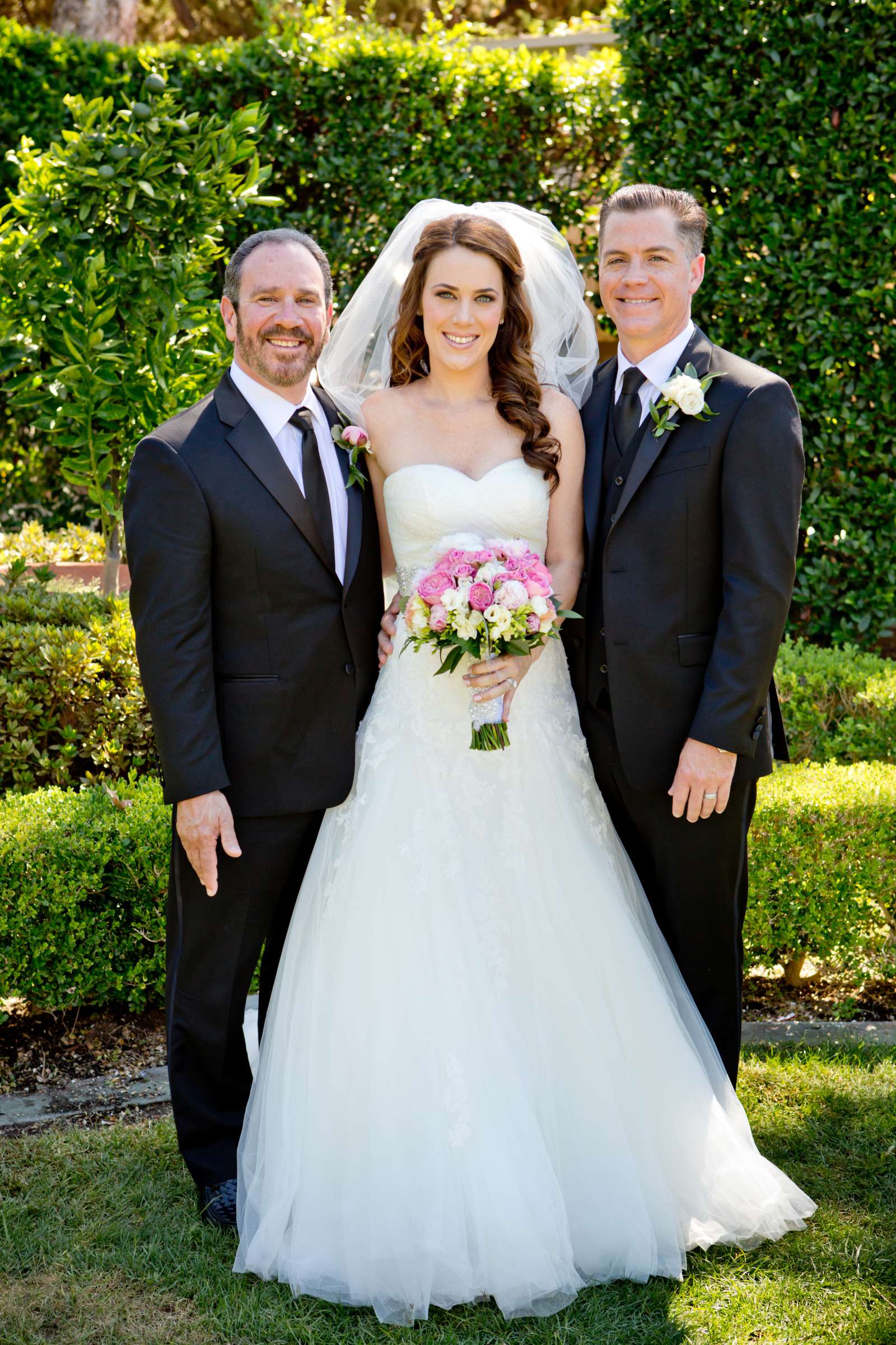 Rancho Bernardo Inn Wedding coordinated by Details Defined, Lisa and Mick Wedding Photo #109416 by True Photography