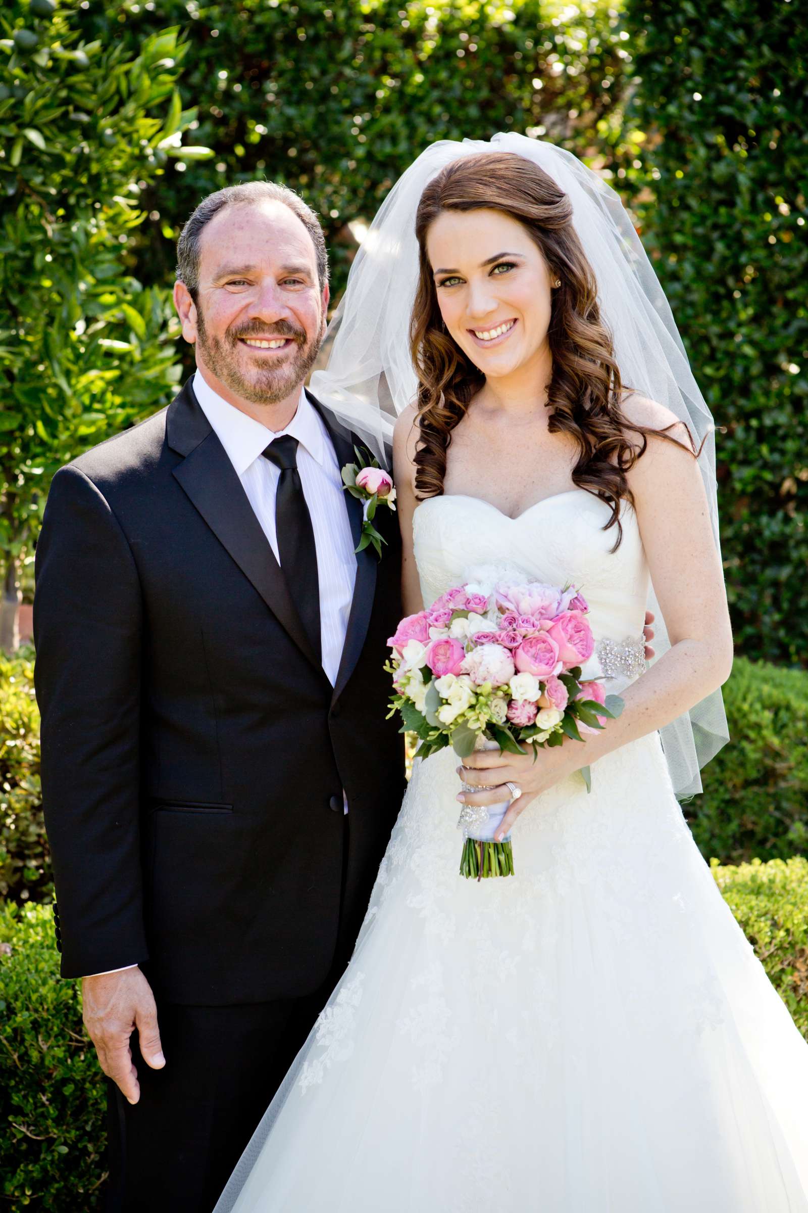 Rancho Bernardo Inn Wedding coordinated by Details Defined, Lisa and Mick Wedding Photo #109417 by True Photography