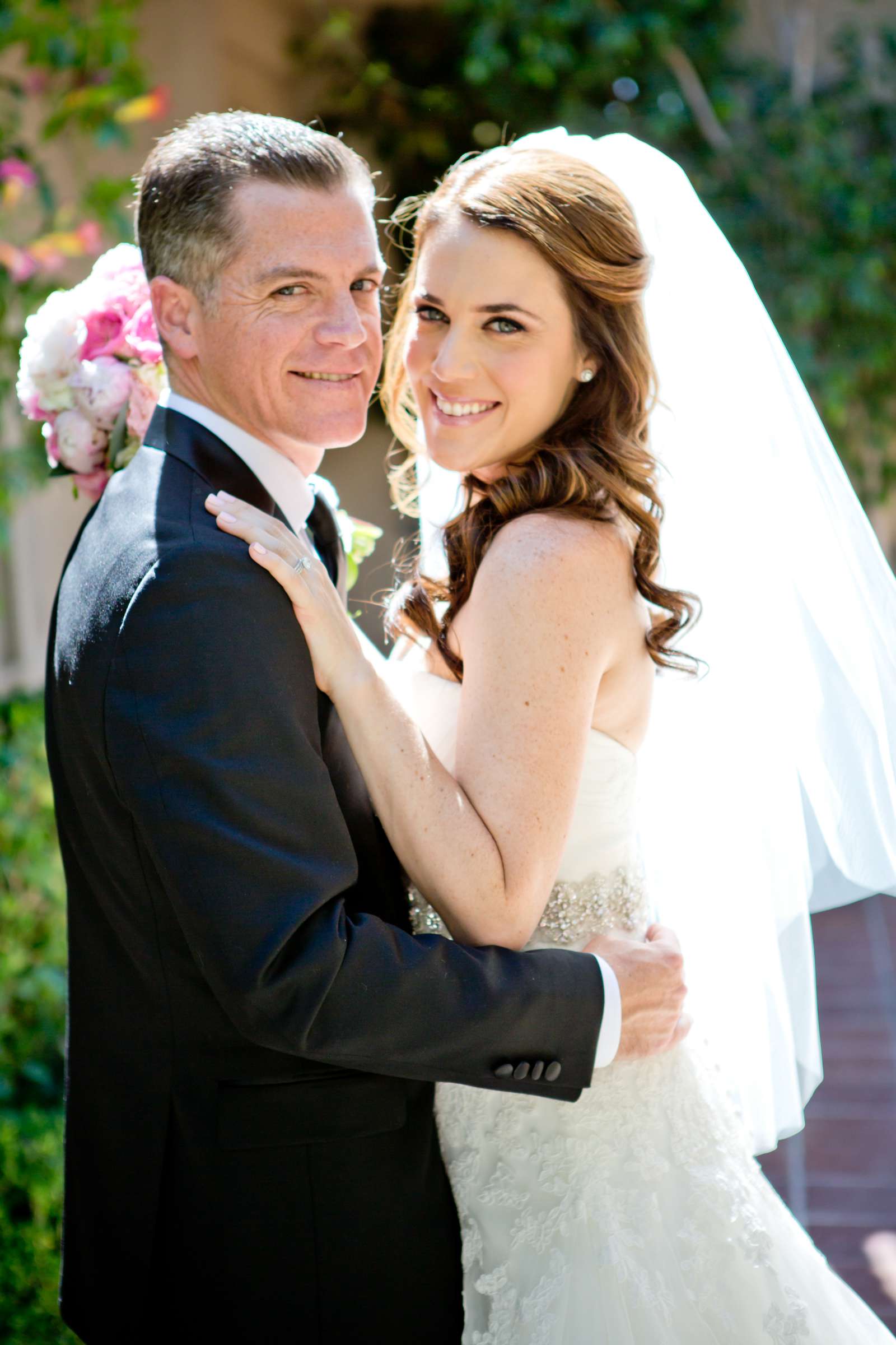 Rancho Bernardo Inn Wedding coordinated by Details Defined, Lisa and Mick Wedding Photo #109419 by True Photography