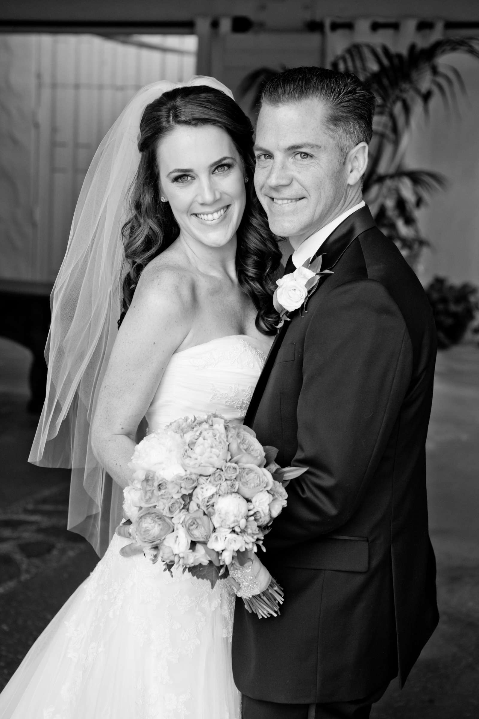 Rancho Bernardo Inn Wedding coordinated by Details Defined, Lisa and Mick Wedding Photo #109452 by True Photography